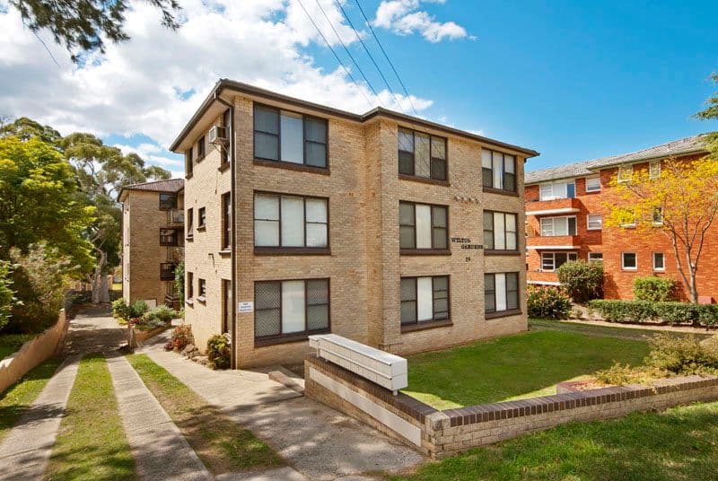 29 Banksia Road, CARINGBAH NSW 2229, Caringbah - Thumbnail 6