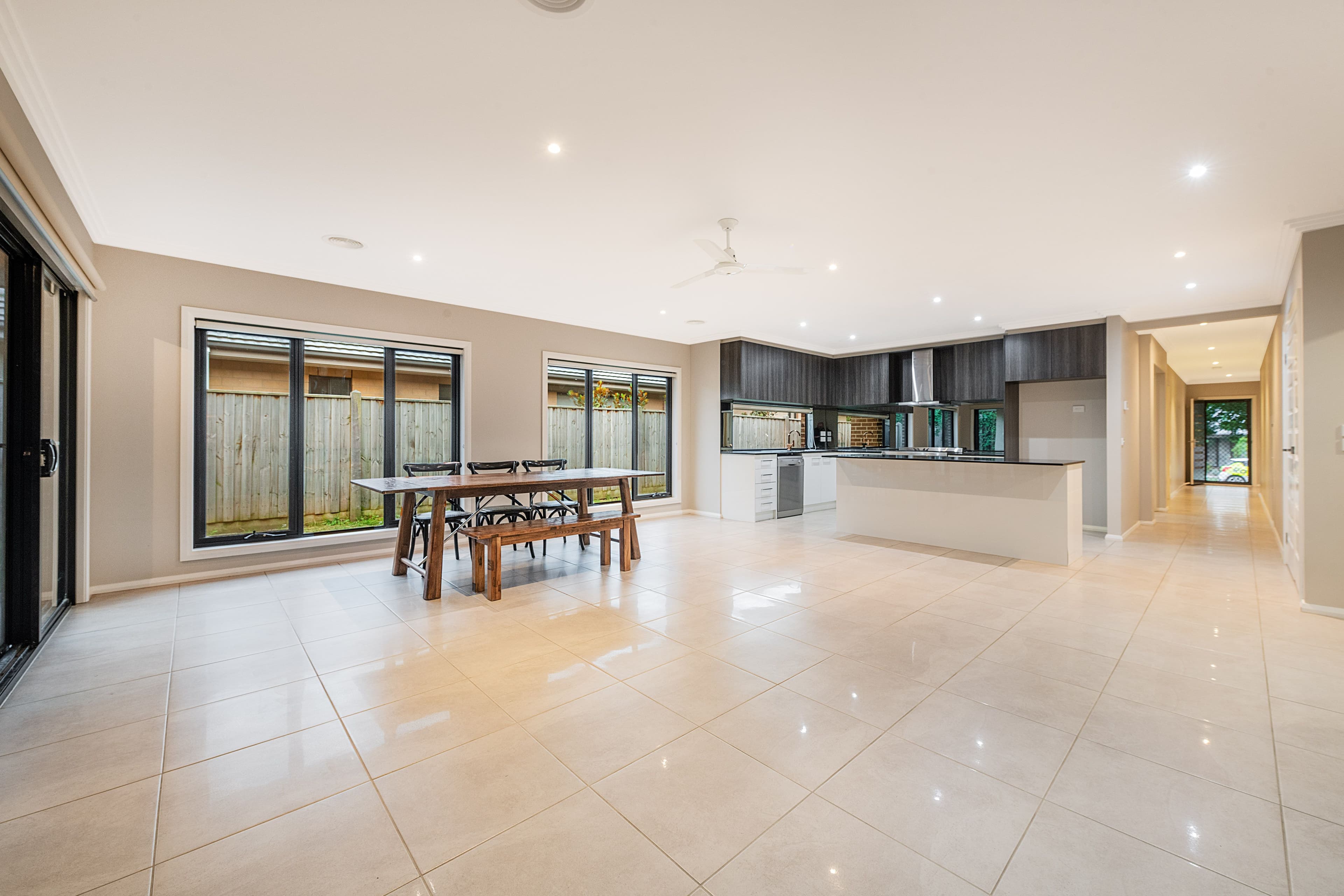11 Torossi Way, Botanic Ridge VIC 3977, Botanic Ridge - Image 1