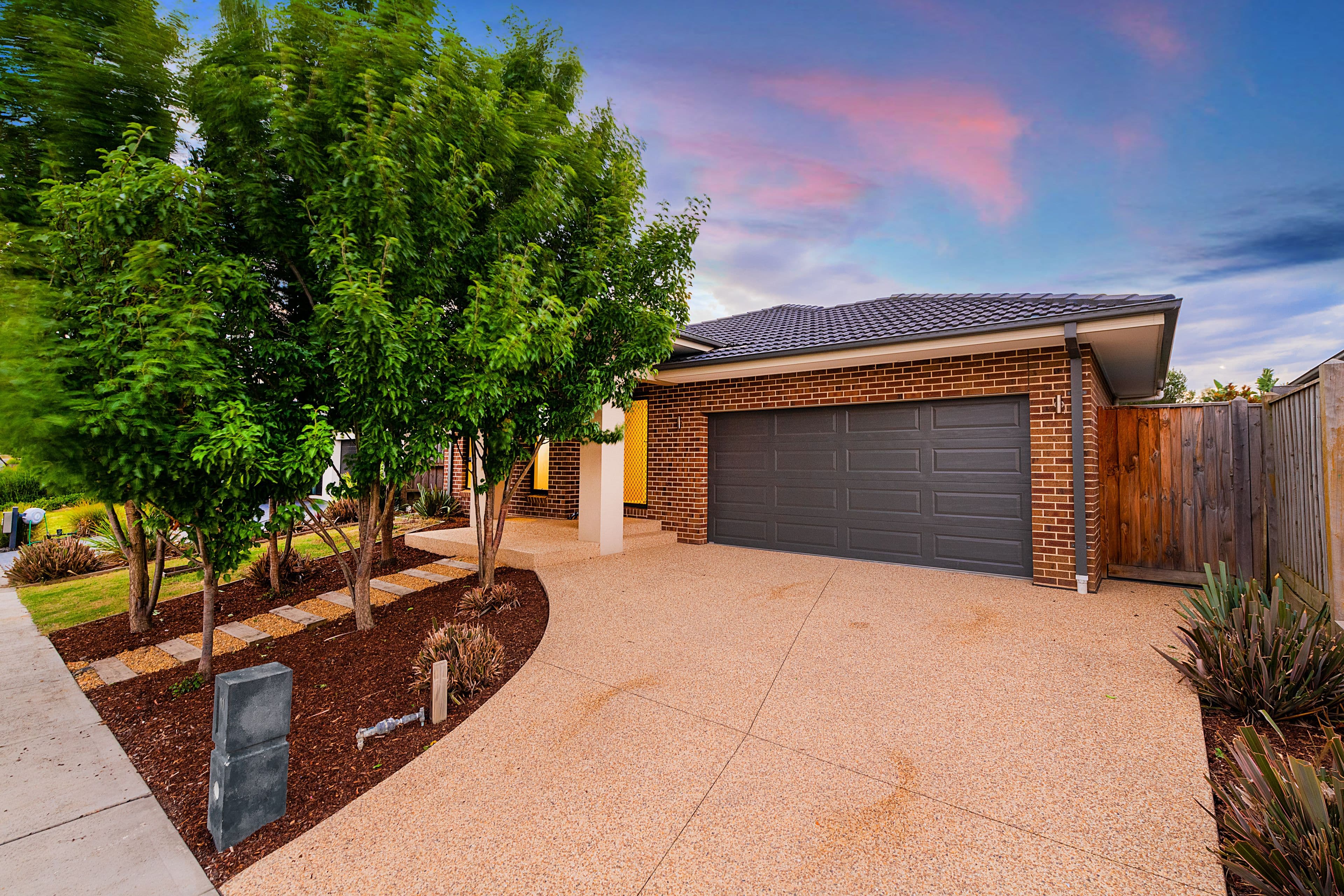 11 Torossi Way, Botanic Ridge VIC 3977, Botanic Ridge - Thumbnail 3