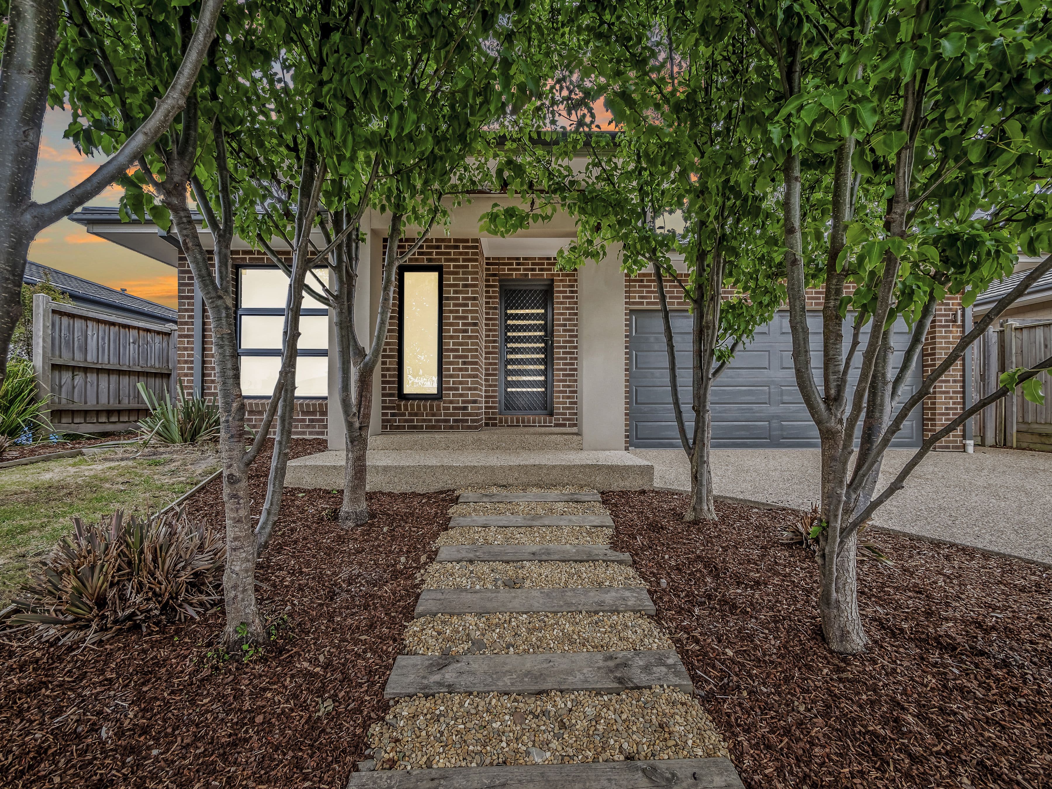 11 Torossi Way, Botanic Ridge VIC 3977, Botanic Ridge - Thumbnail 4