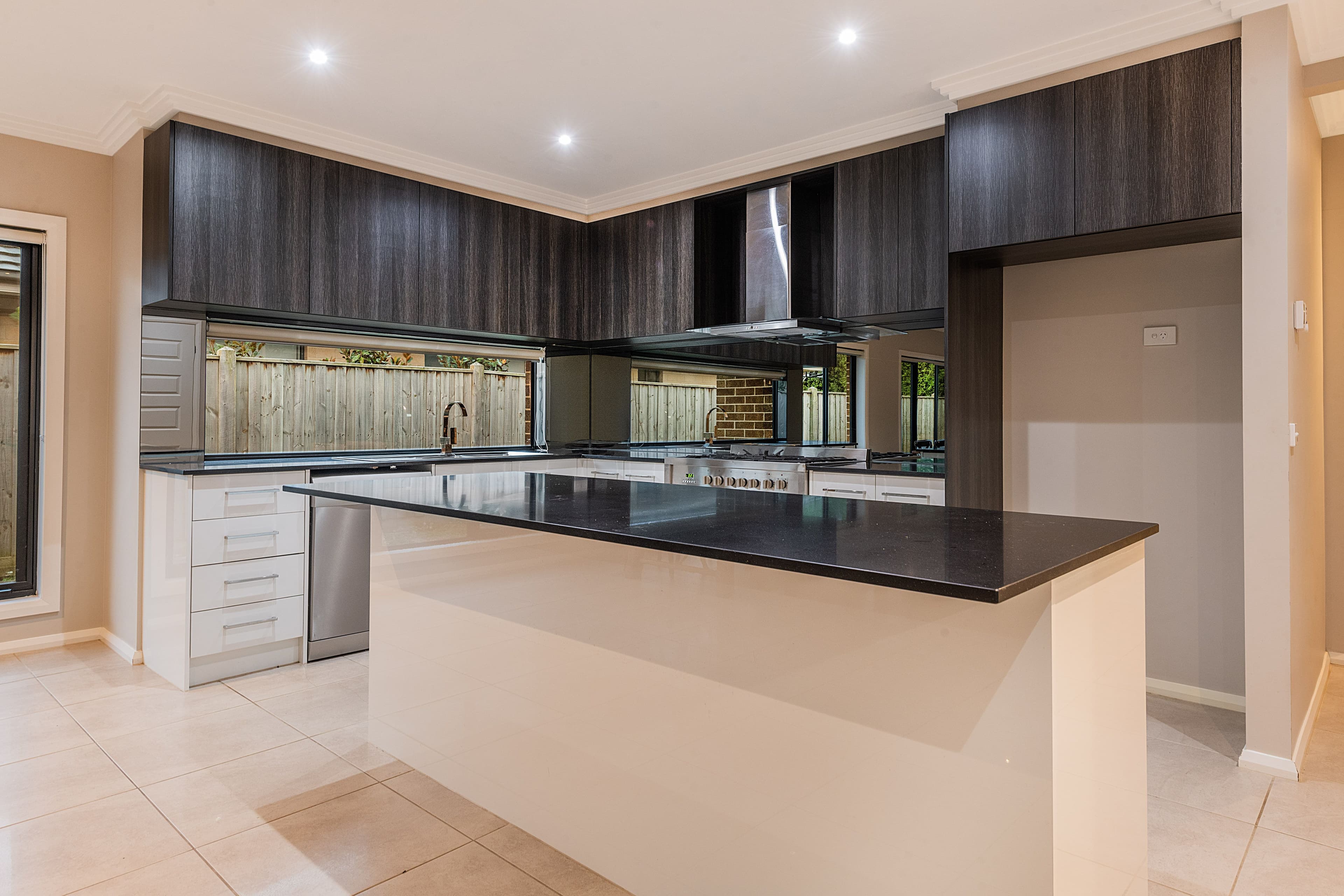 11 Torossi Way, Botanic Ridge VIC 3977, Botanic Ridge - Thumbnail 5