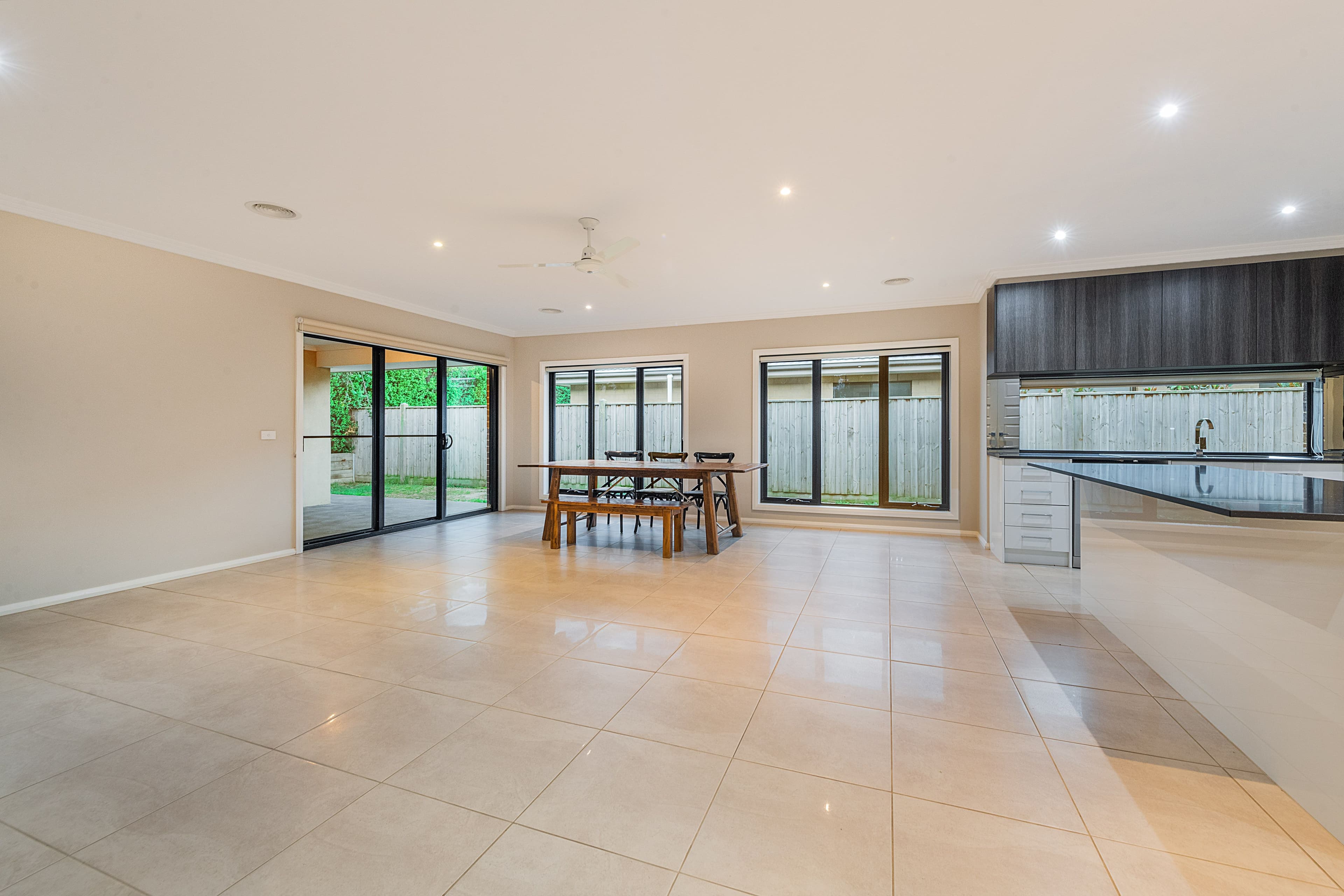 11 Torossi Way, Botanic Ridge VIC 3977, Botanic Ridge - Thumbnail 6