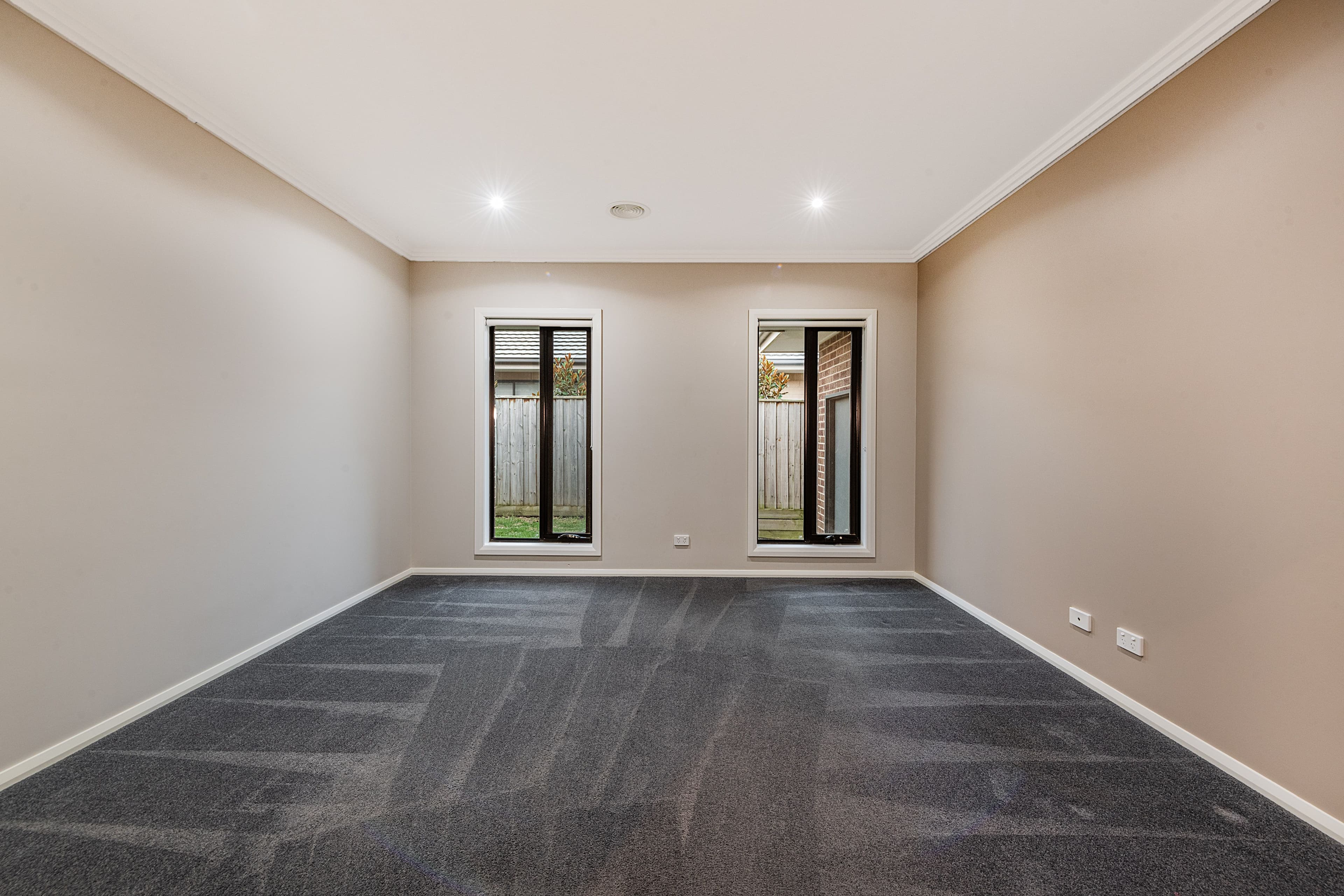 11 Torossi Way, Botanic Ridge VIC 3977, Botanic Ridge - Thumbnail 7