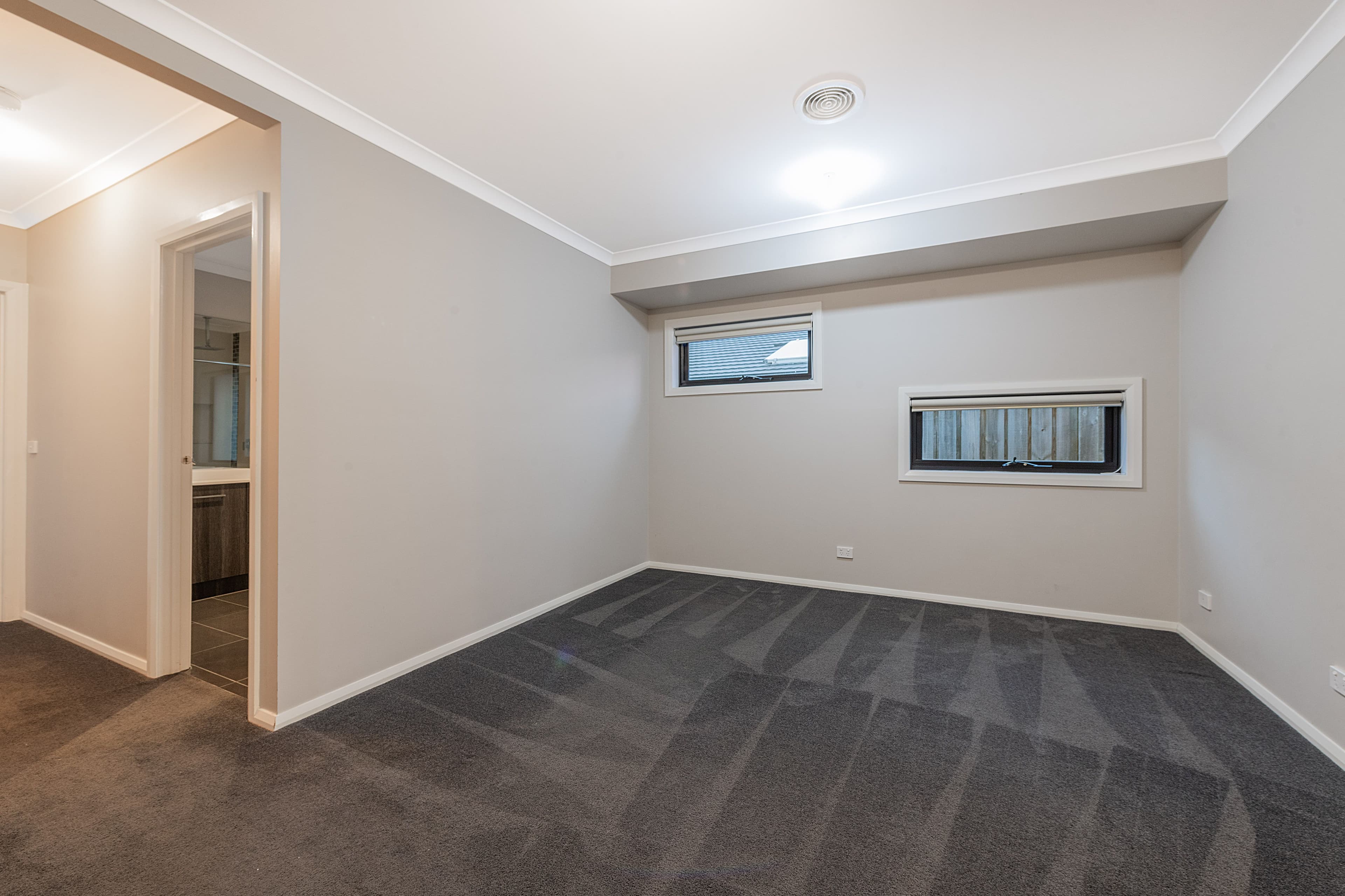 11 Torossi Way, Botanic Ridge VIC 3977, Botanic Ridge - Thumbnail 8