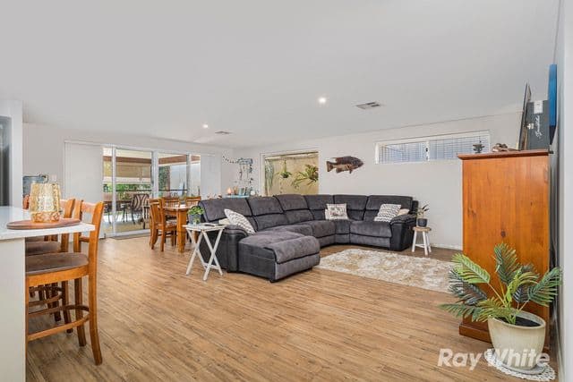 15 Angler Parade, Drummond Cove WA 6532, Drummond Cove - Image 1