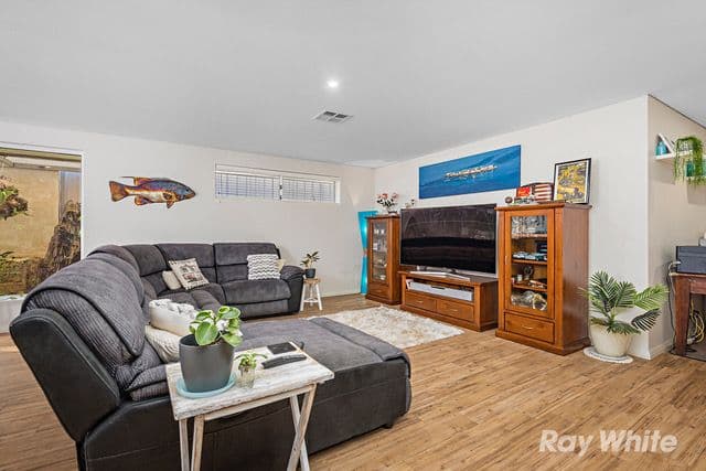 15 Angler Parade, Drummond Cove WA 6532, Drummond Cove - Thumbnail 2