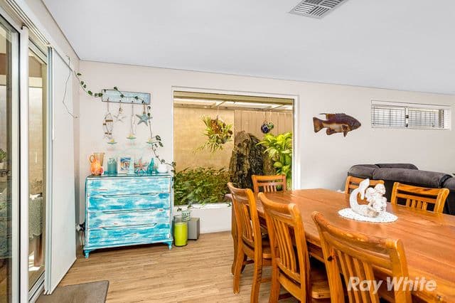 15 Angler Parade, Drummond Cove WA 6532, Drummond Cove - Thumbnail 4