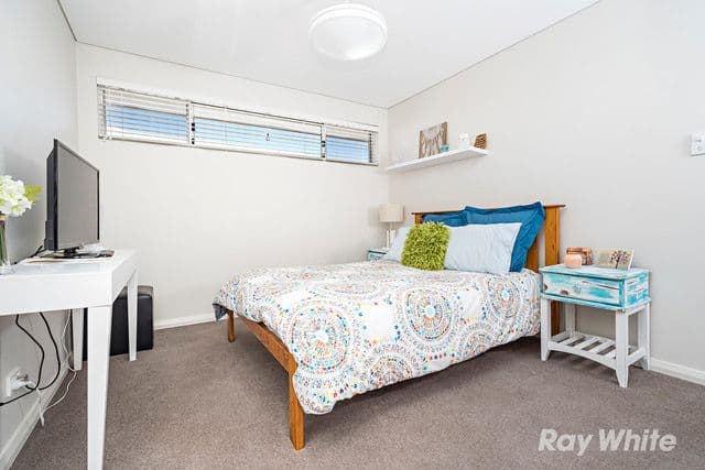 15 Angler Parade, Drummond Cove WA 6532, Drummond Cove - Thumbnail 8