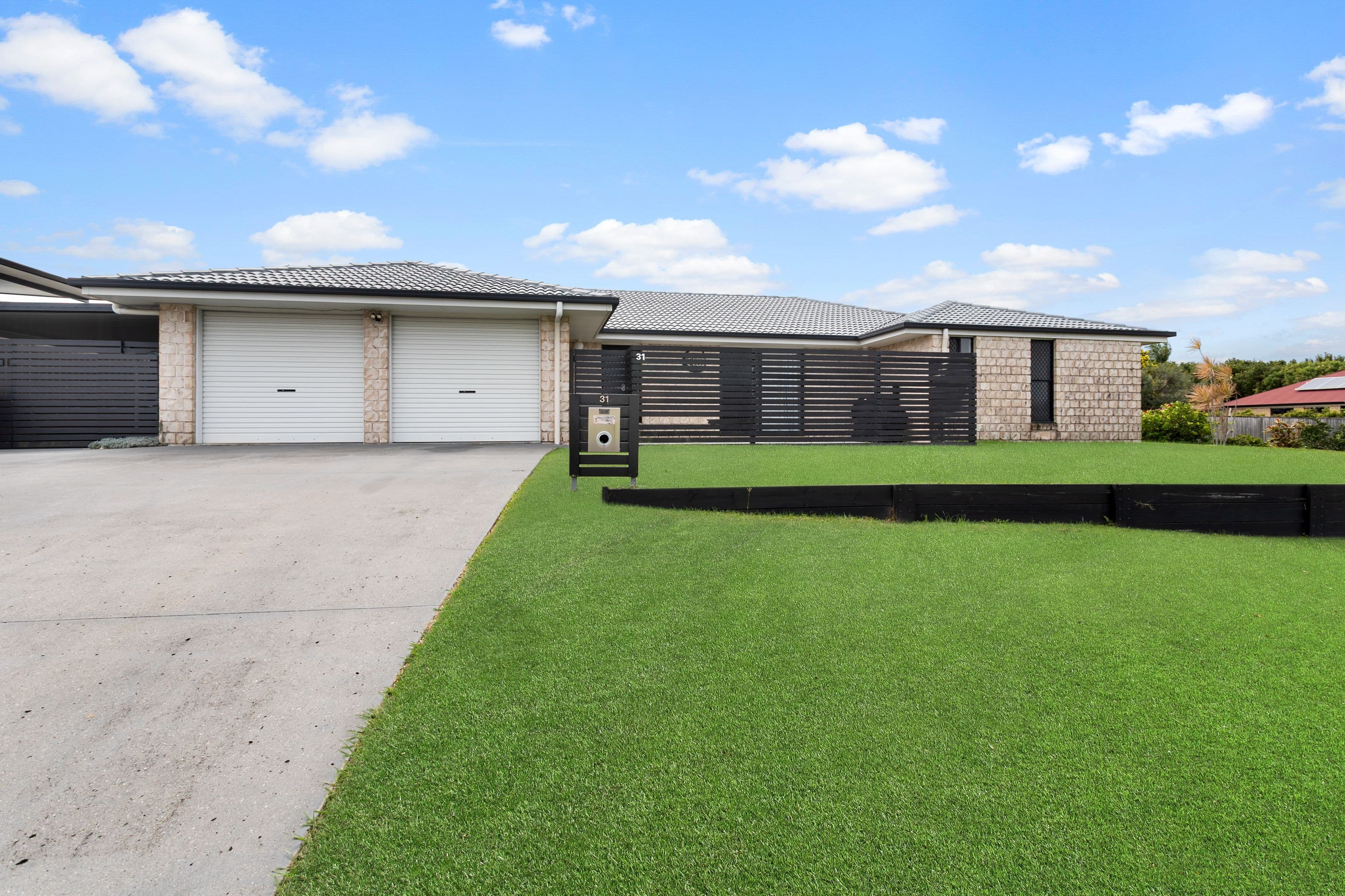31 Cairns Crescent, Deception Bay QLD 4508, Deception Bay - Image 1