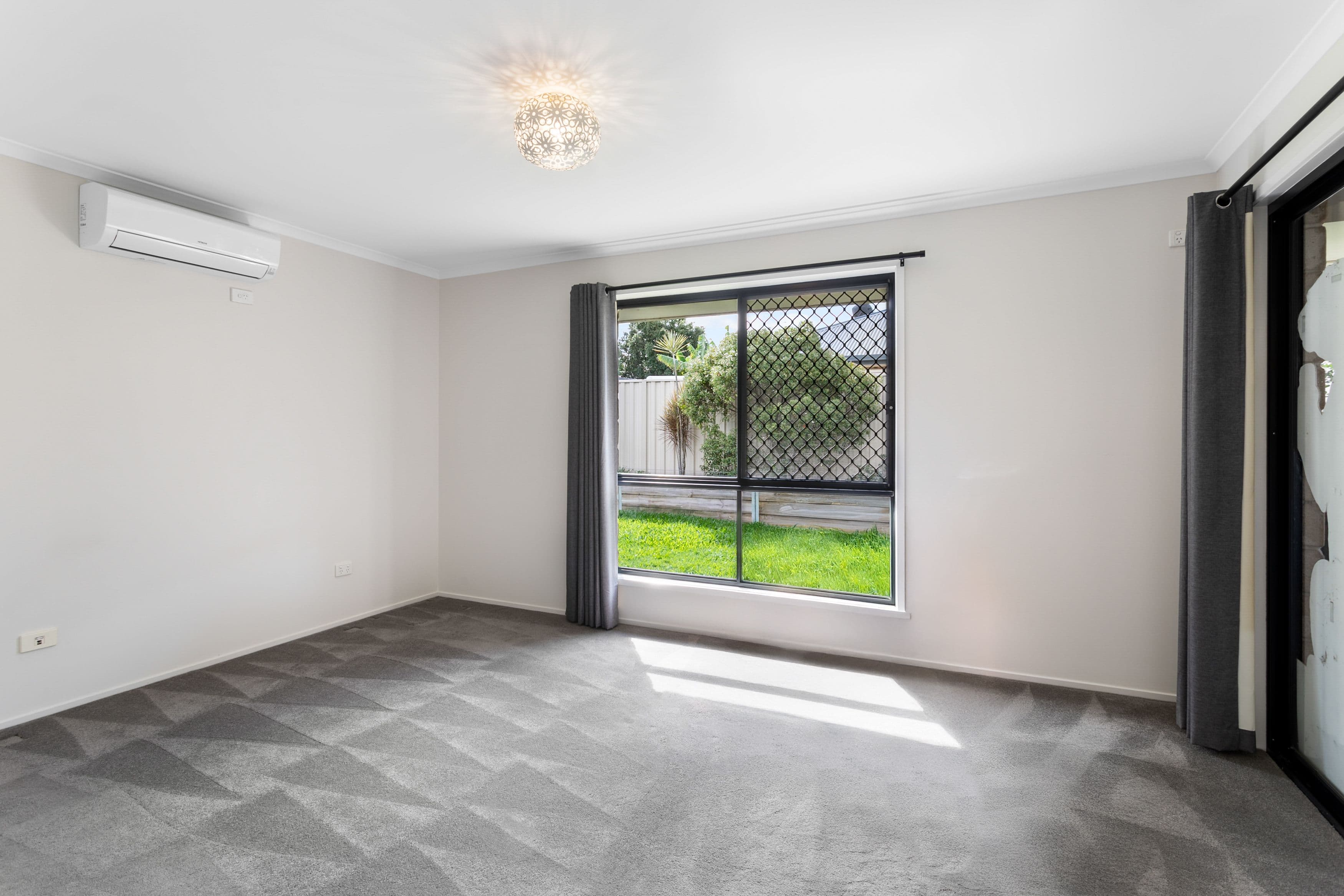 31 Cairns Crescent, Deception Bay QLD 4508, Deception Bay - Thumbnail 6