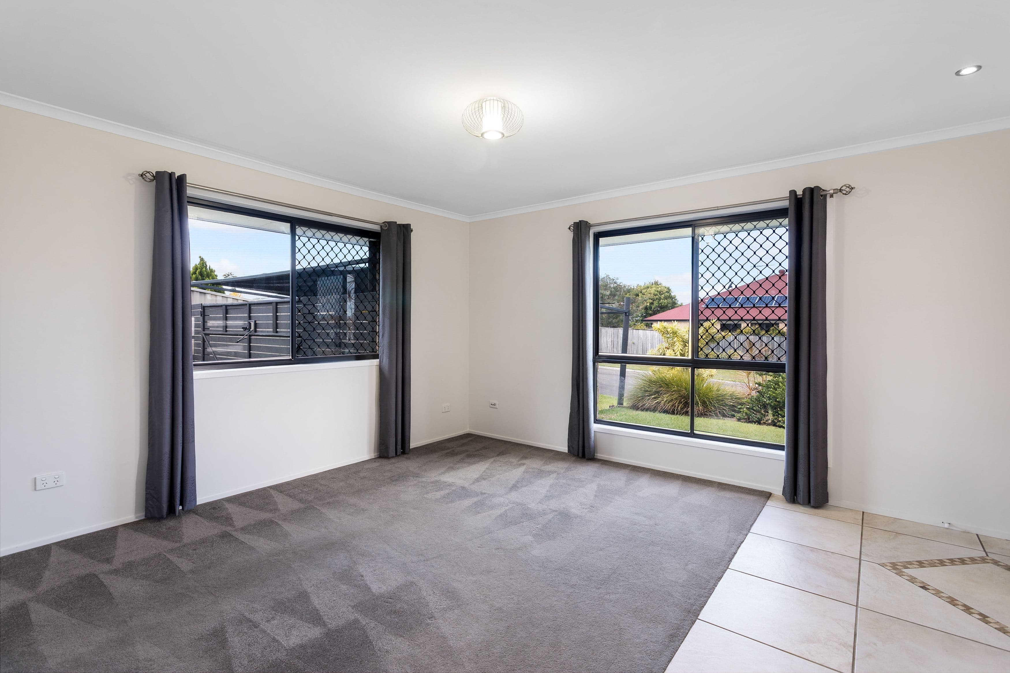 31 Cairns Crescent, Deception Bay QLD 4508, Deception Bay - Thumbnail 7