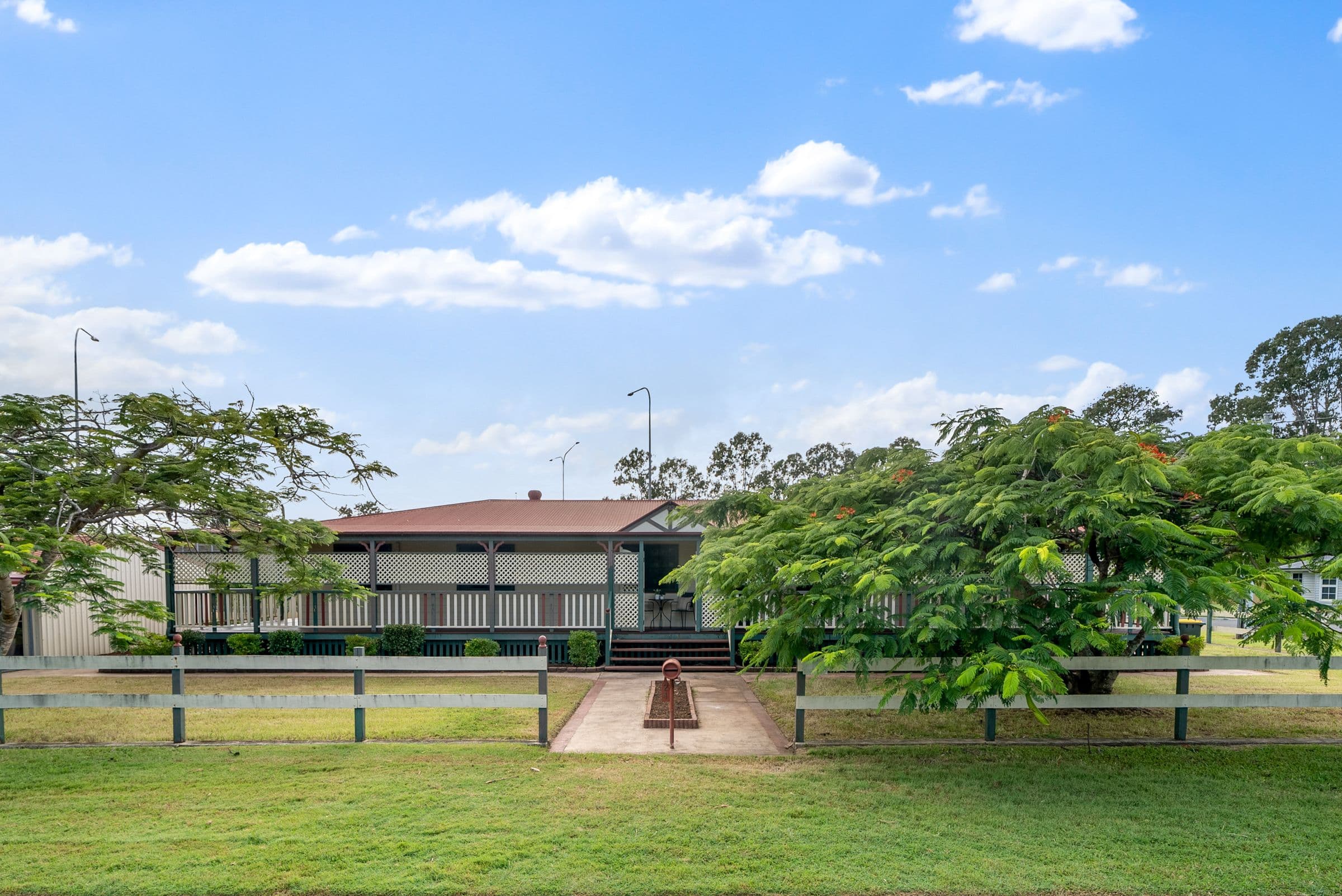 24 Grand Street, Bald Hills QLD 4036, Bald Hills - Image 1