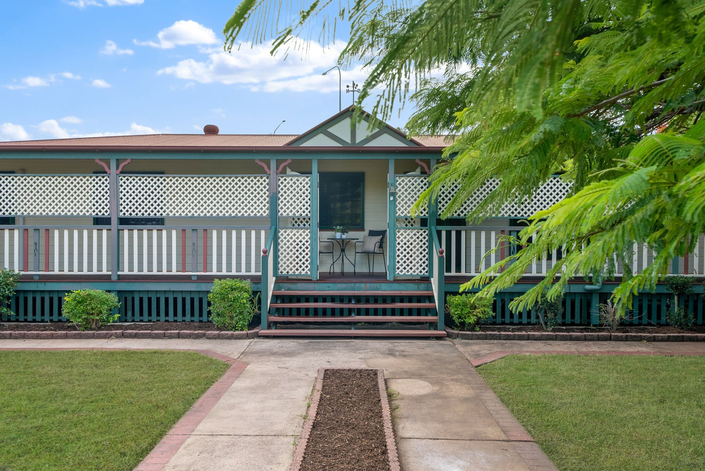 24 Grand Street, Bald Hills QLD 4036, Bald Hills - Thumbnail 2