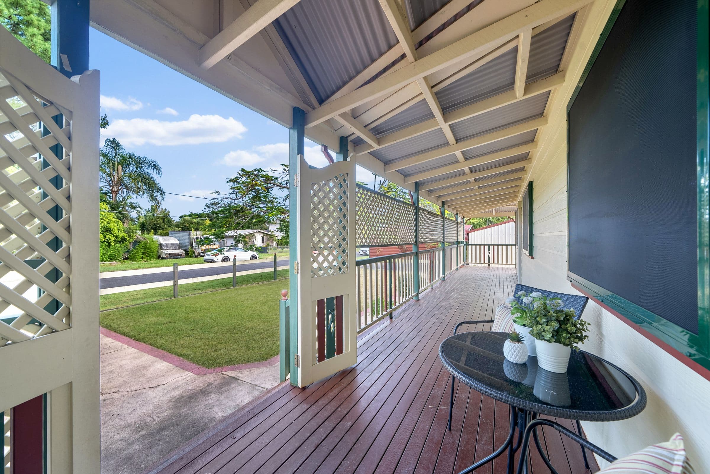 24 Grand Street, Bald Hills QLD 4036, Bald Hills - Thumbnail 3