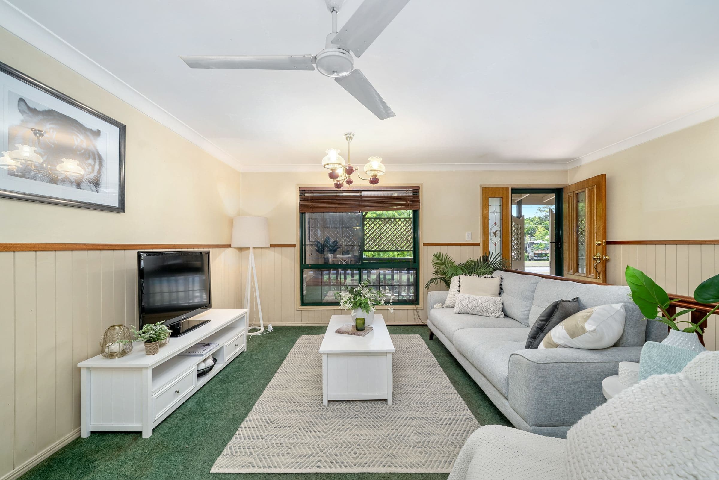 24 Grand Street, Bald Hills QLD 4036, Bald Hills - Thumbnail 4