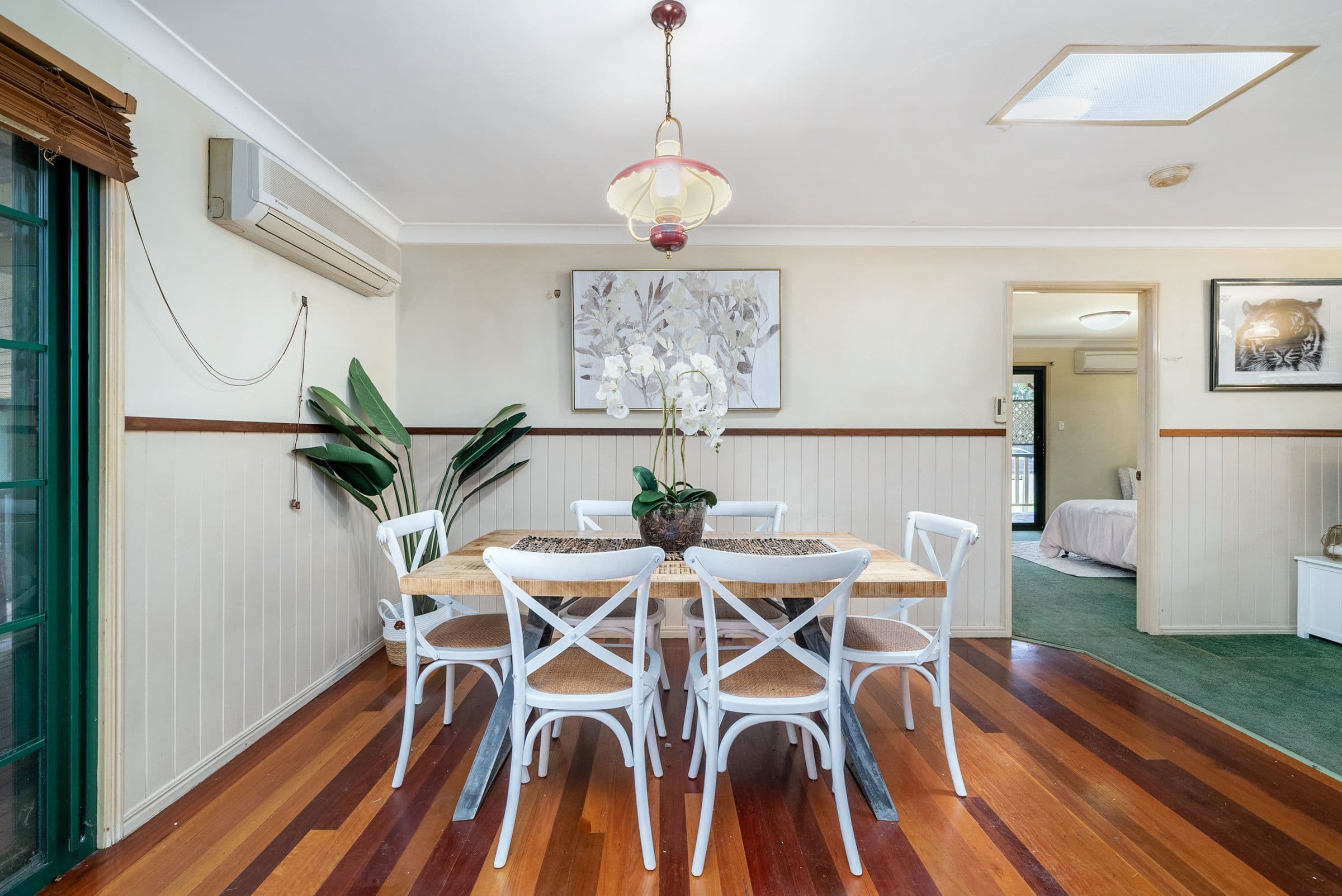 24 Grand Street, Bald Hills QLD 4036, Bald Hills - Thumbnail 5
