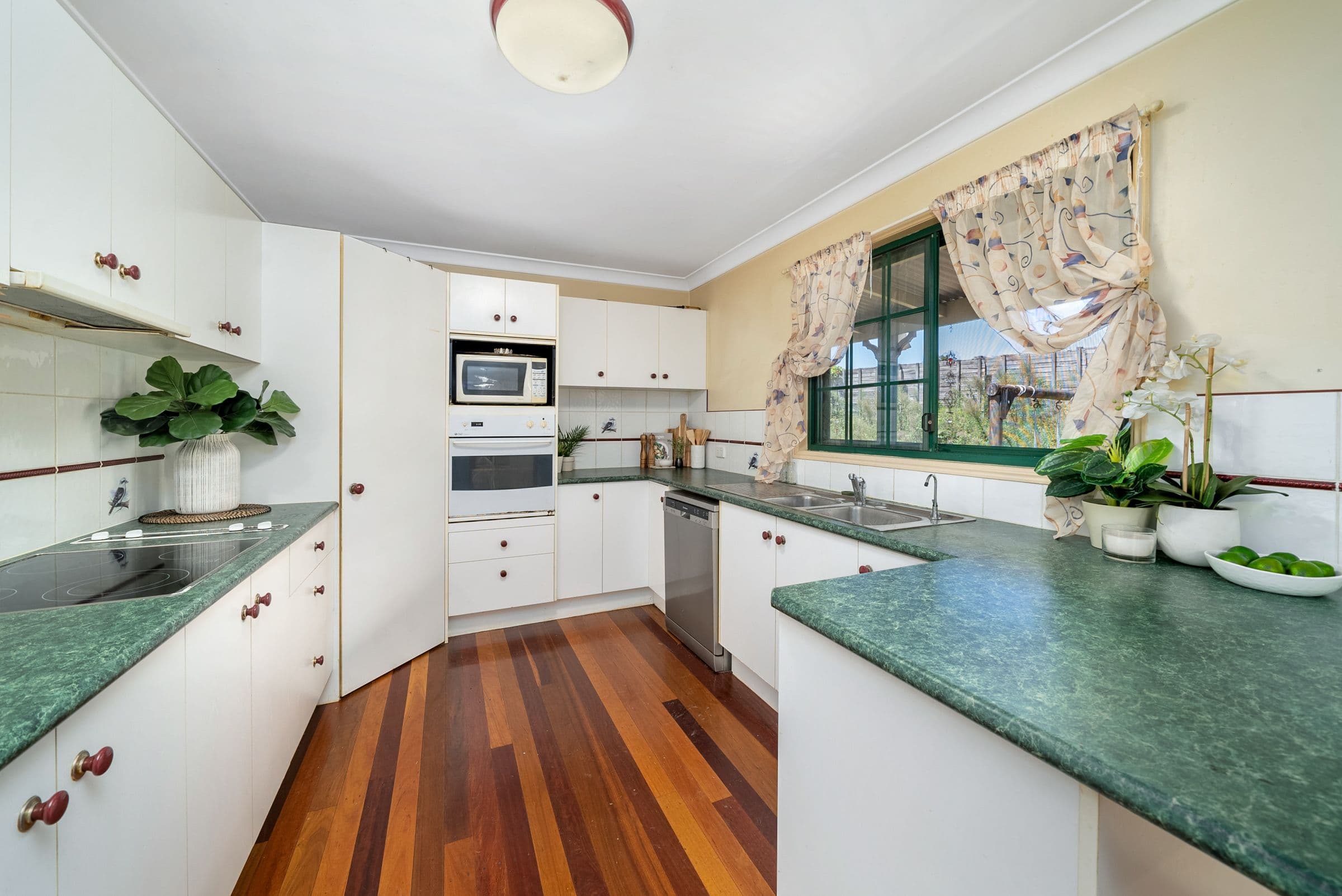 24 Grand Street, Bald Hills QLD 4036, Bald Hills - Thumbnail 6