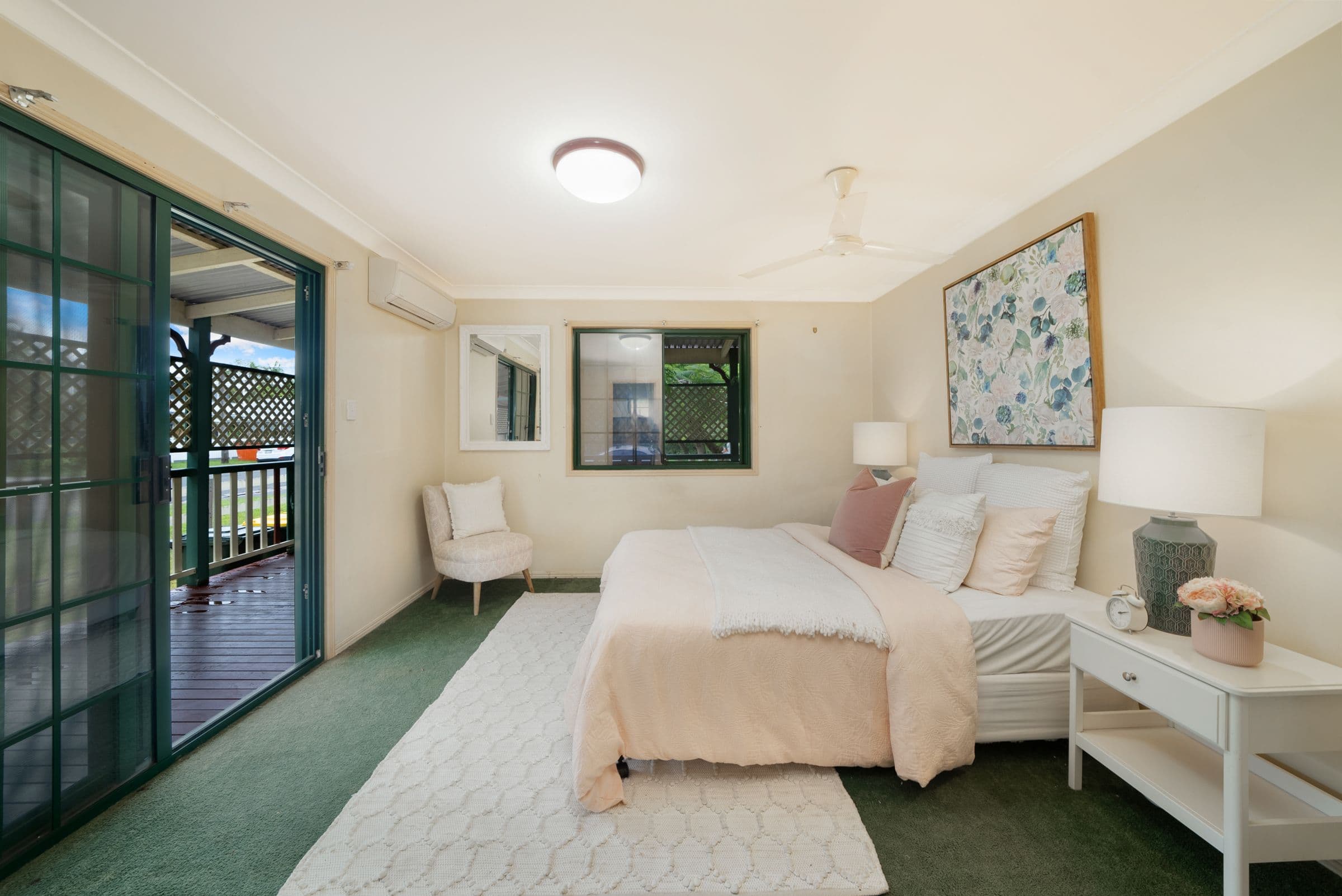 24 Grand Street, Bald Hills QLD 4036, Bald Hills - Thumbnail 7