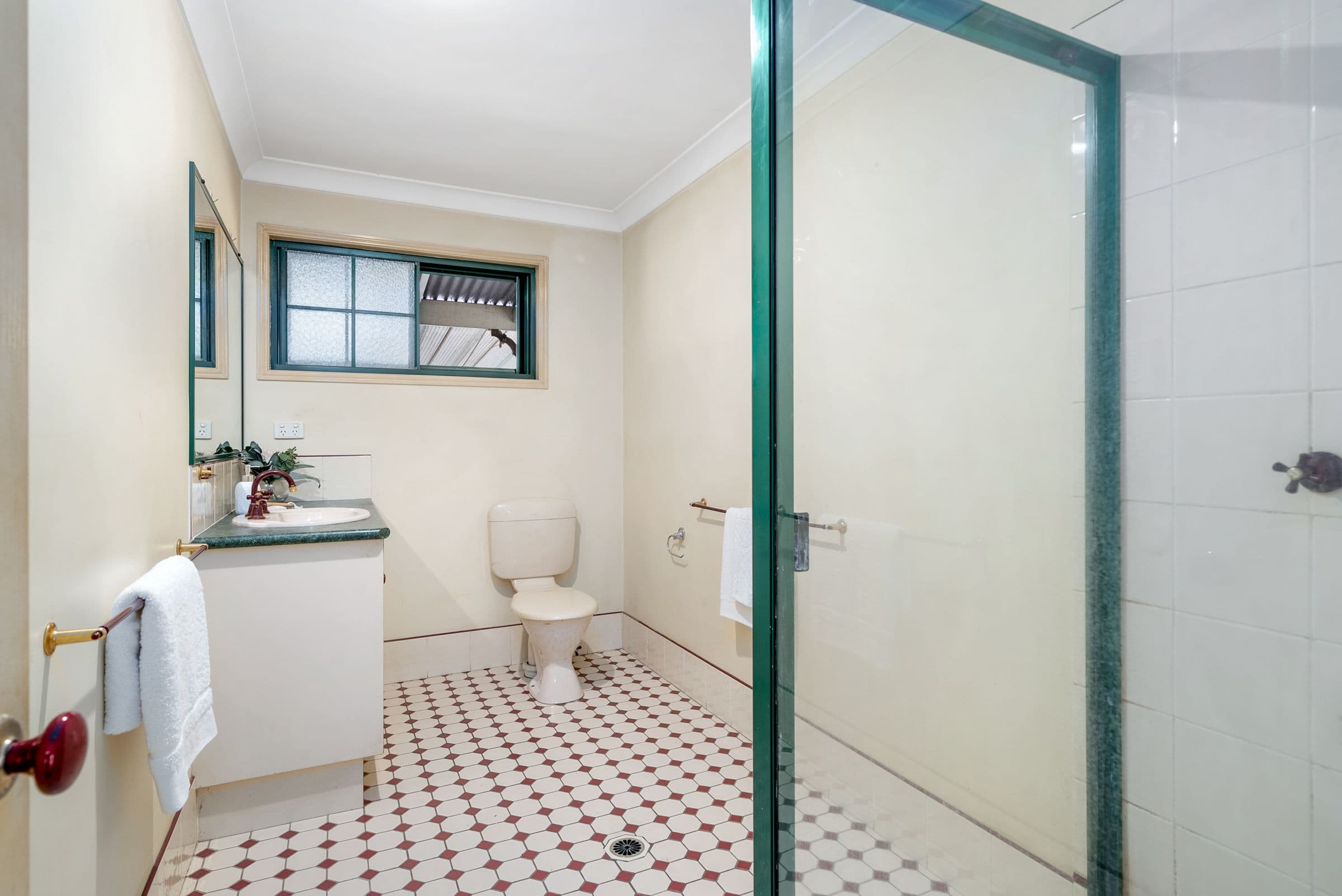 24 Grand Street, Bald Hills QLD 4036, Bald Hills - Thumbnail 8
