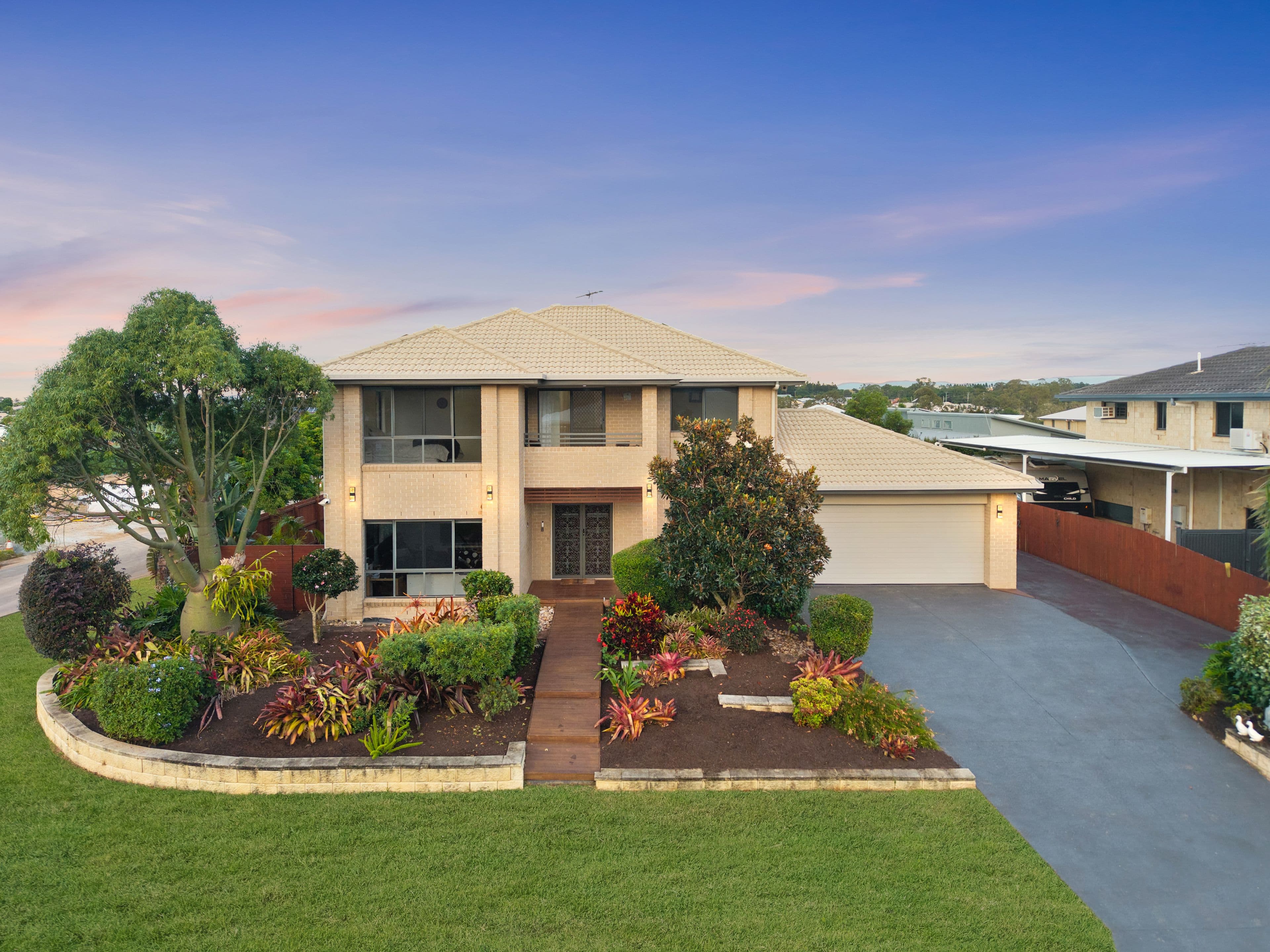 1 Denis Street, Murrumba Downs QLD 4503, Murrumba Downs - Image 1