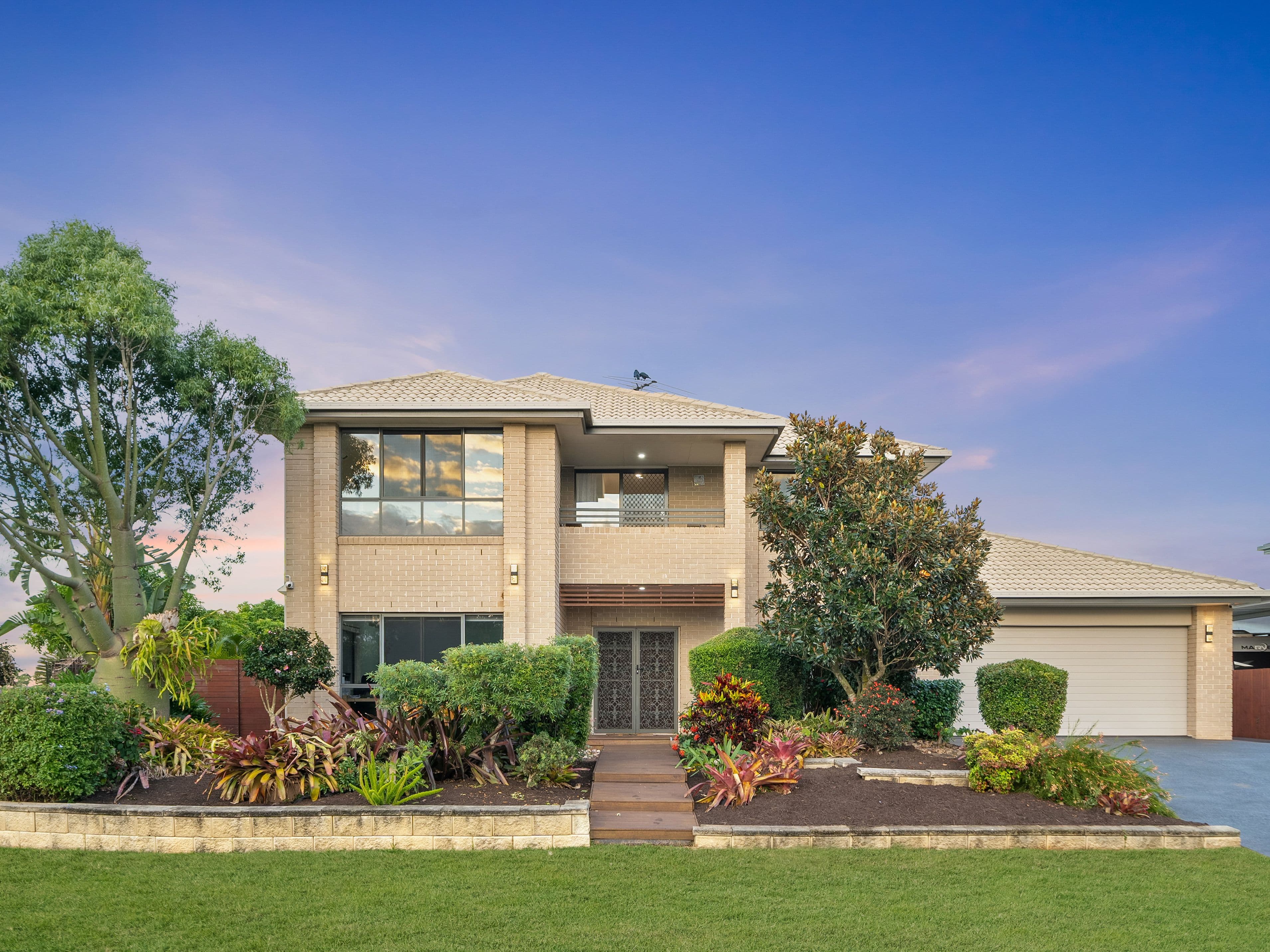 1 Denis Street, Murrumba Downs QLD 4503, Murrumba Downs - Thumbnail 2