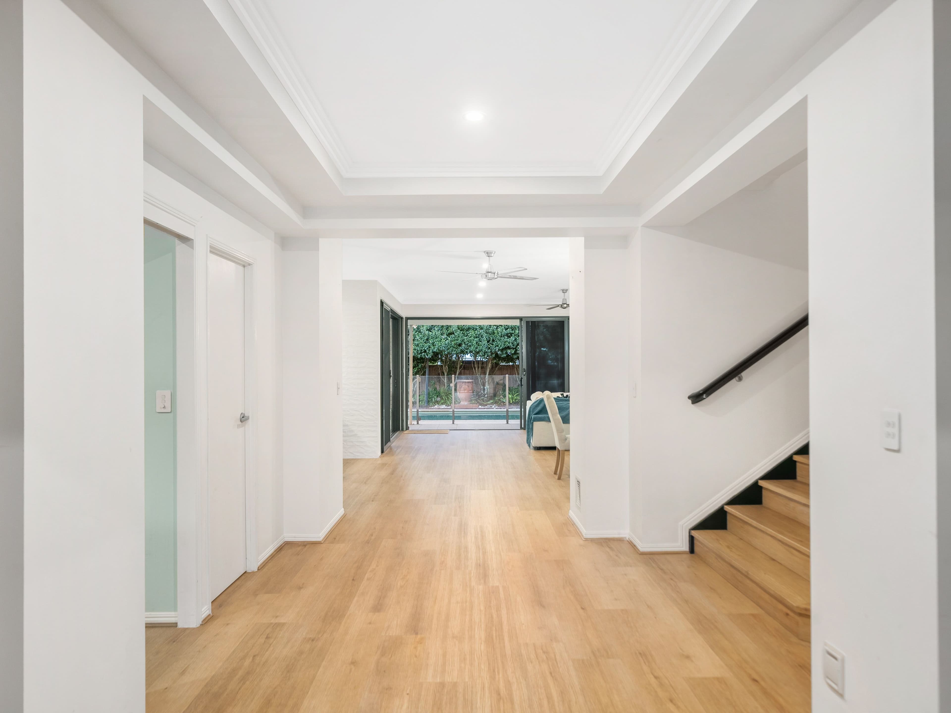 1 Denis Street, Murrumba Downs QLD 4503, Murrumba Downs - Thumbnail 3