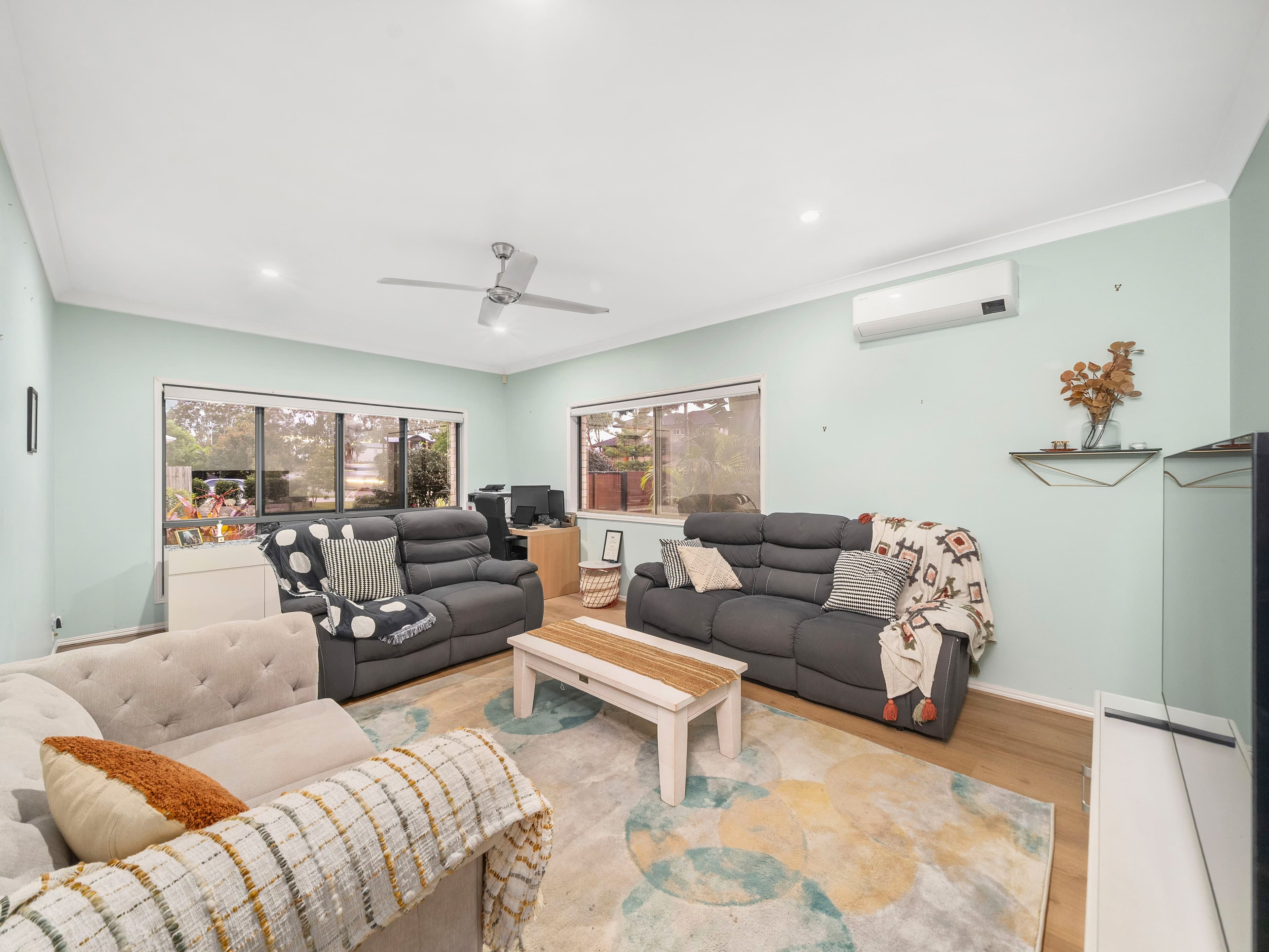 1 Denis Street, Murrumba Downs QLD 4503, Murrumba Downs - Thumbnail 4