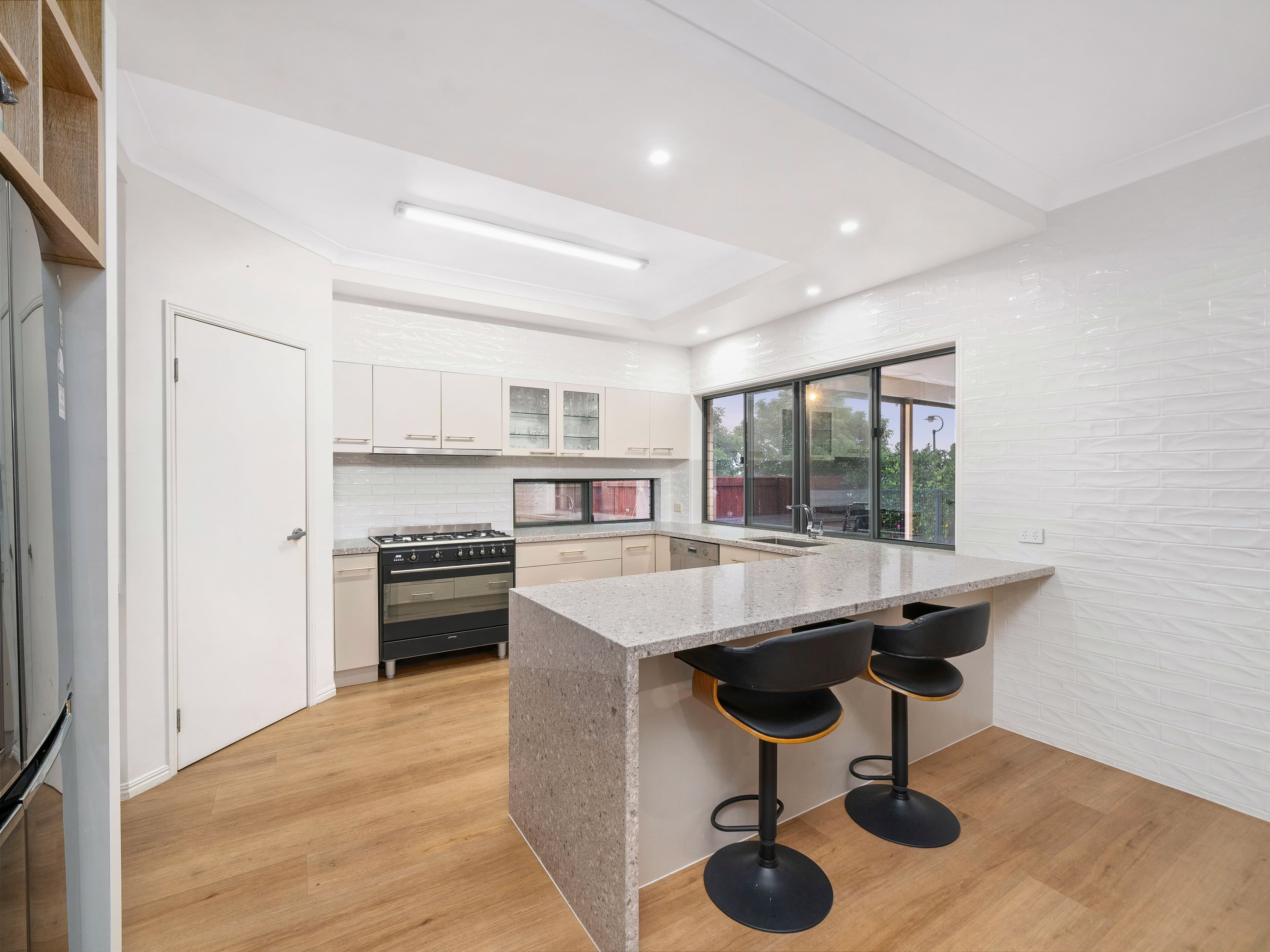 1 Denis Street, Murrumba Downs QLD 4503, Murrumba Downs - Thumbnail 6