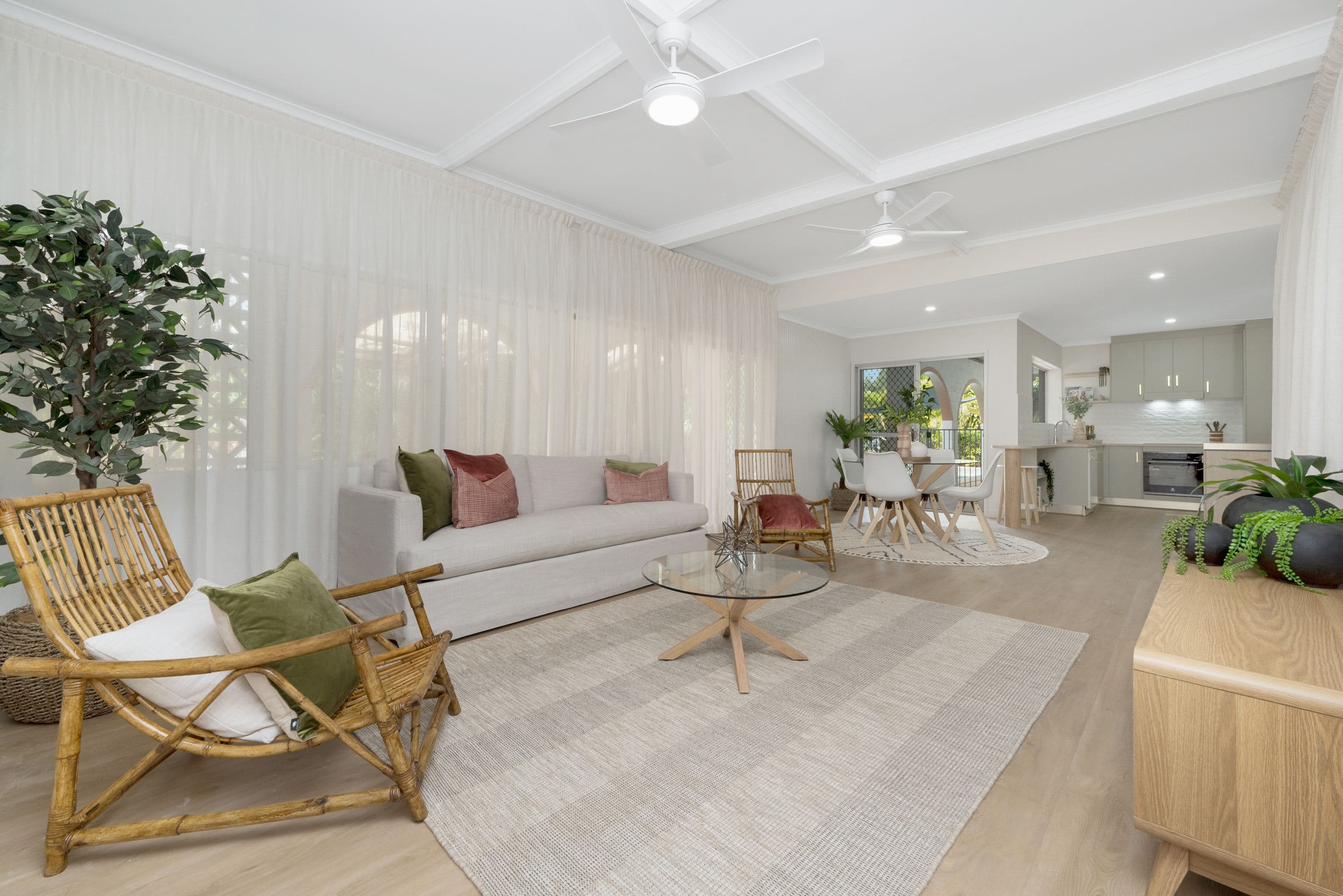 54 Love Lane, Mundingburra QLD 4812, Mundingburra - Image 1