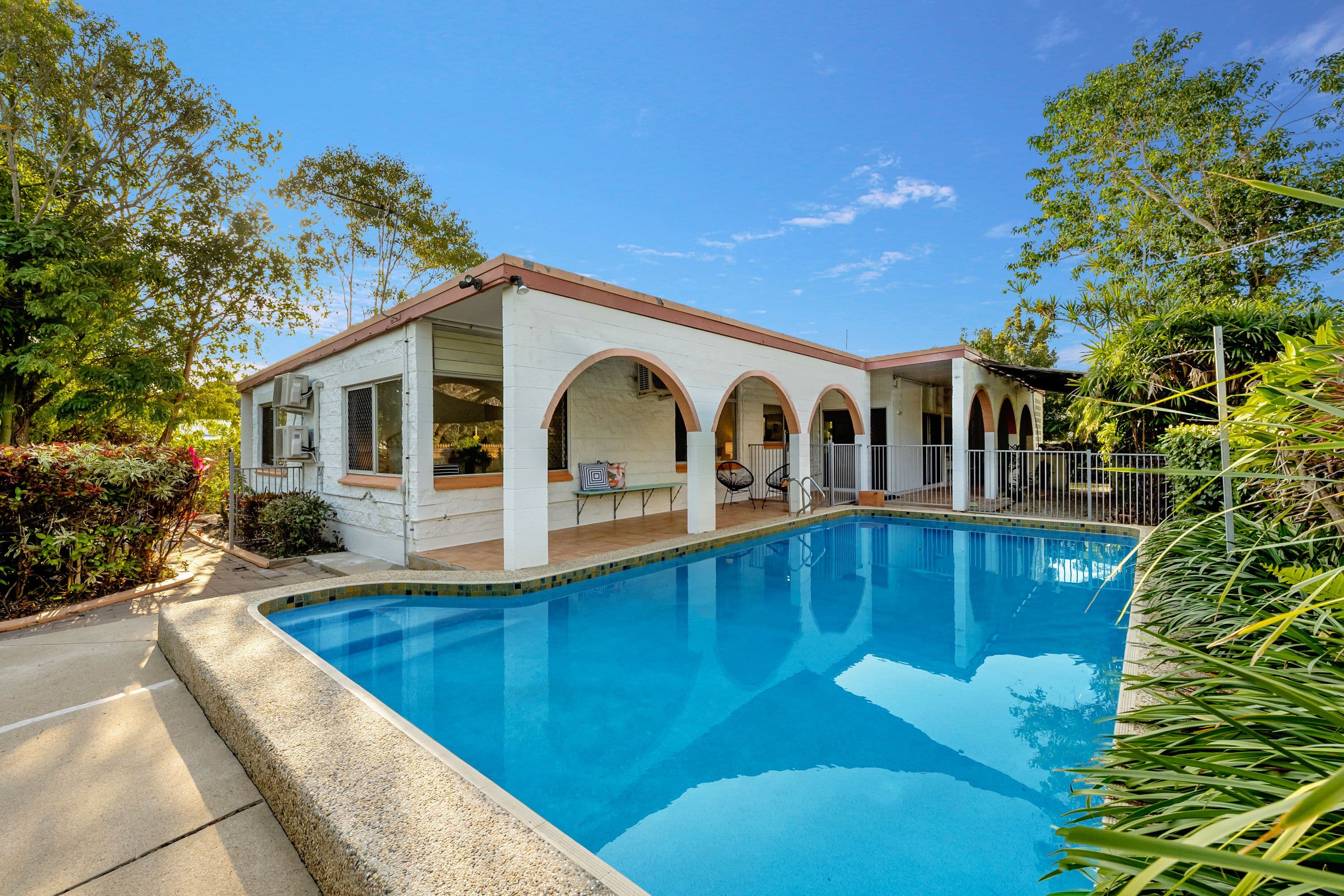 54 Love Lane, Mundingburra QLD 4812, Mundingburra - Thumbnail 3