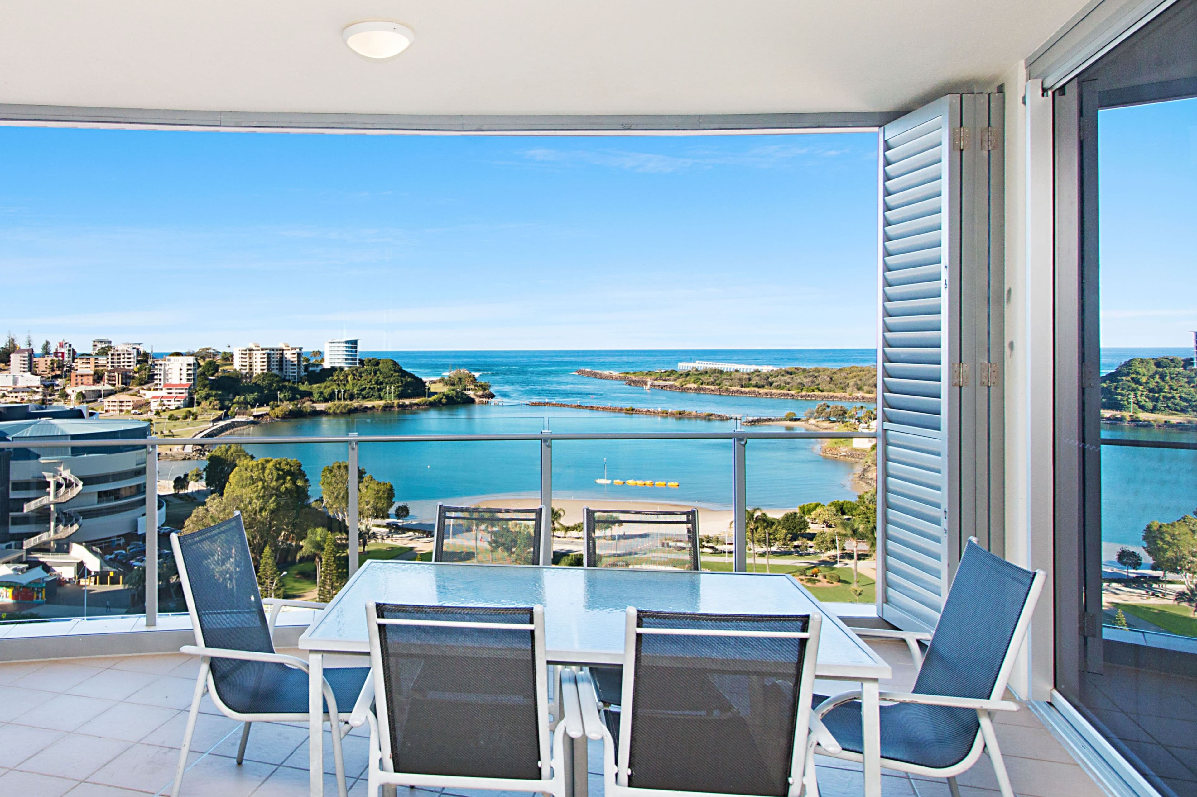 14-22 Stuart Street, Tweed Heads NSW 2485, Tweed Heads - Image 1