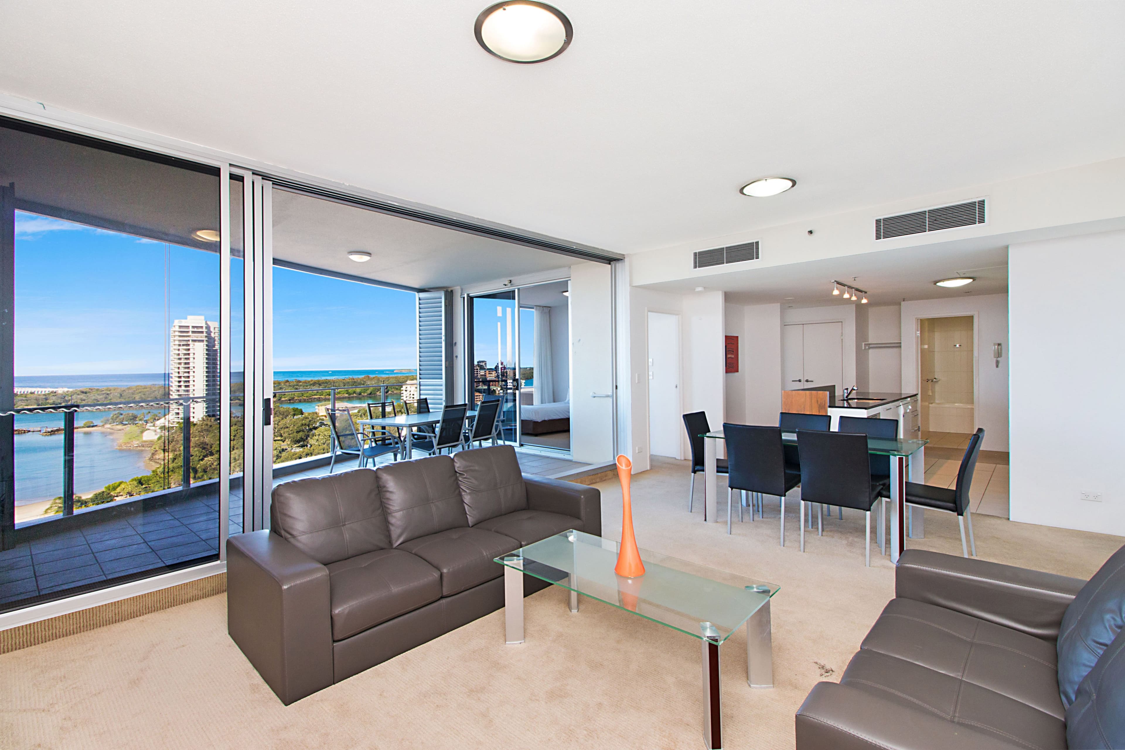 14-22 Stuart Street, Tweed Heads NSW 2485, Tweed Heads - Thumbnail 2