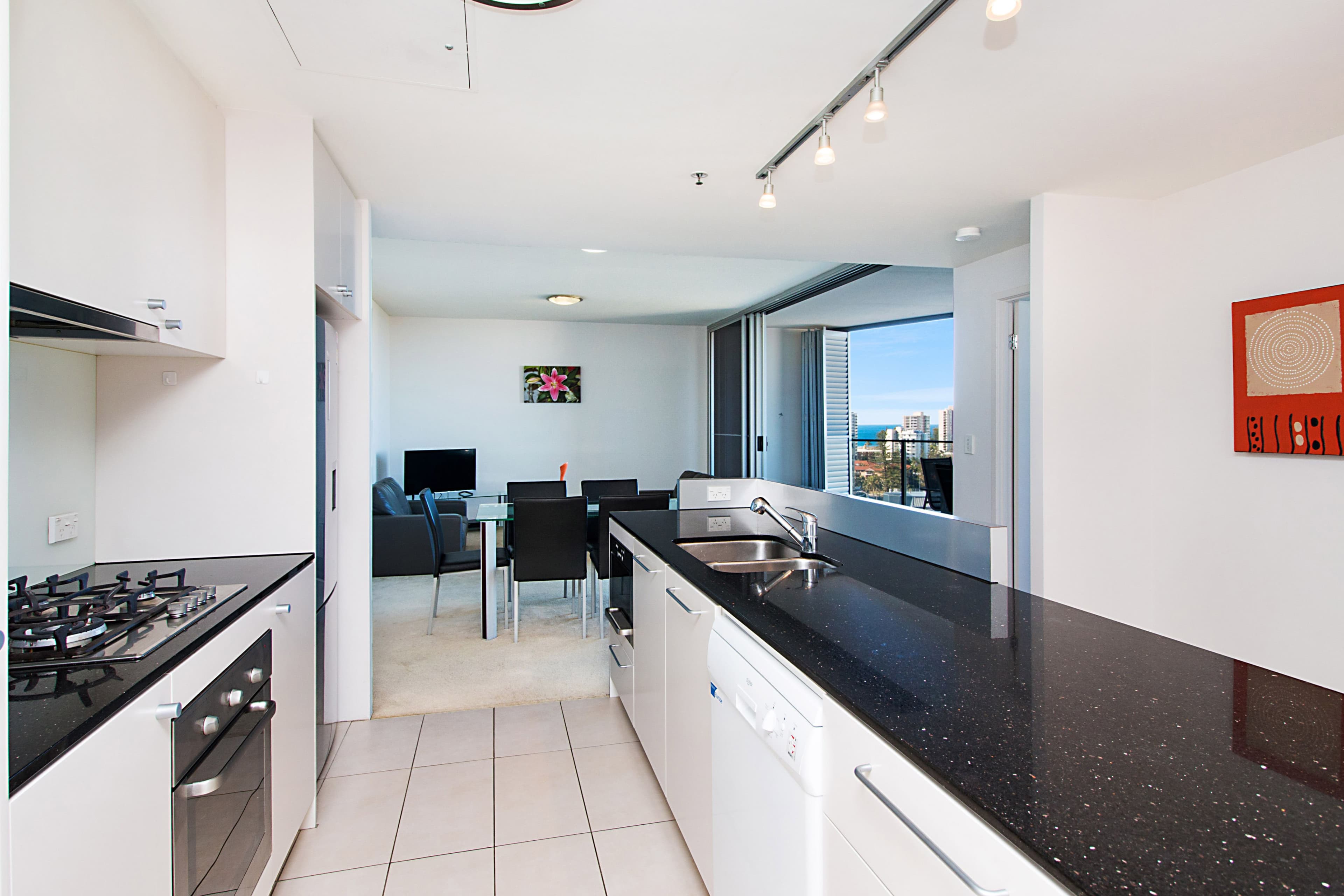 14-22 Stuart Street, Tweed Heads NSW 2485, Tweed Heads - Thumbnail 3