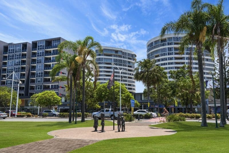 14-22 Stuart Street, Tweed Heads NSW 2485, Tweed Heads - Thumbnail 4