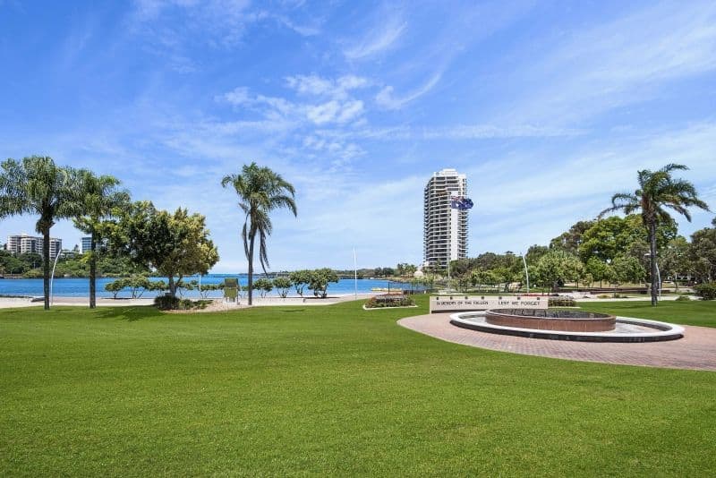 14-22 Stuart Street, Tweed Heads NSW 2485, Tweed Heads - Thumbnail 5