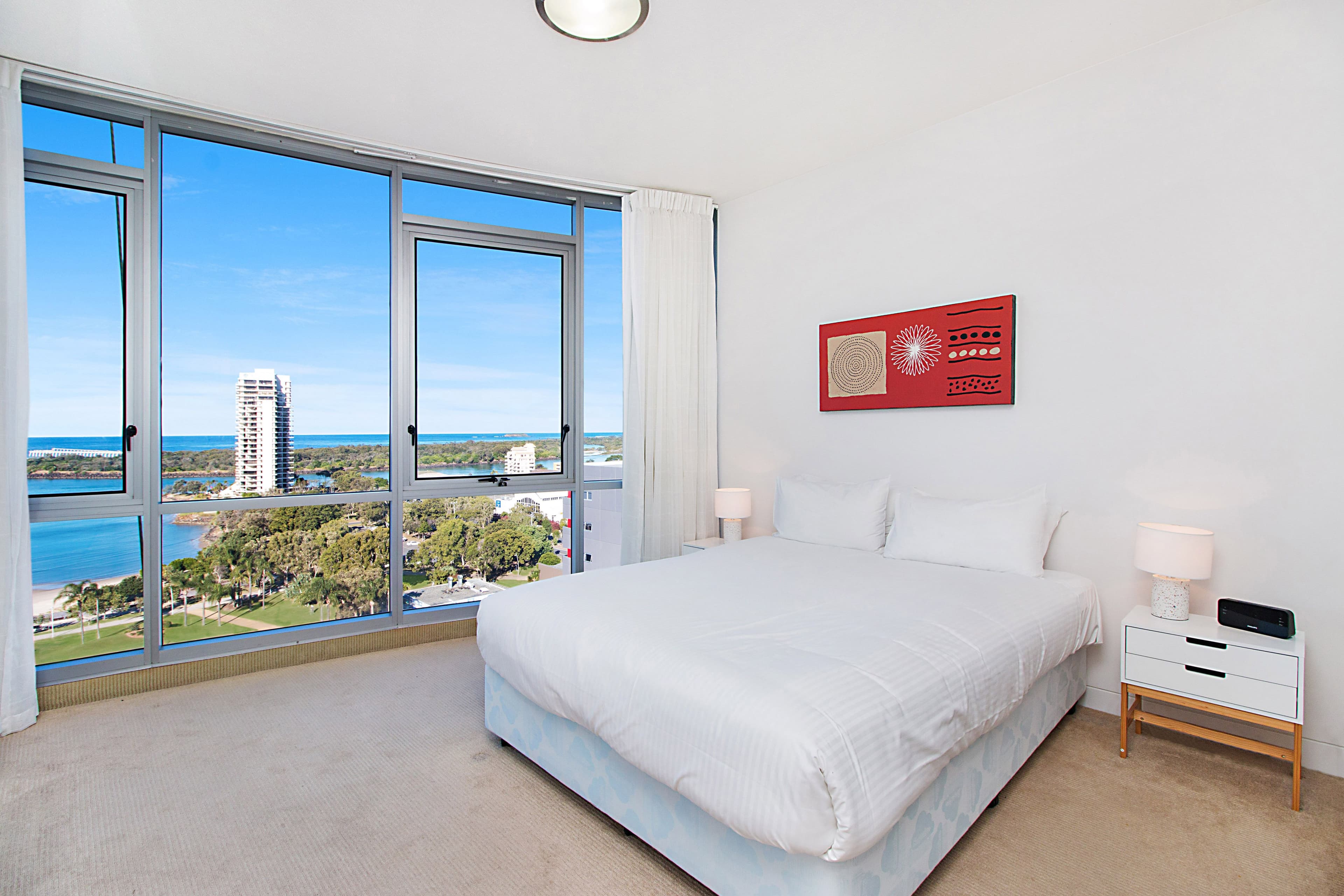 14-22 Stuart Street, Tweed Heads NSW 2485, Tweed Heads - Thumbnail 6