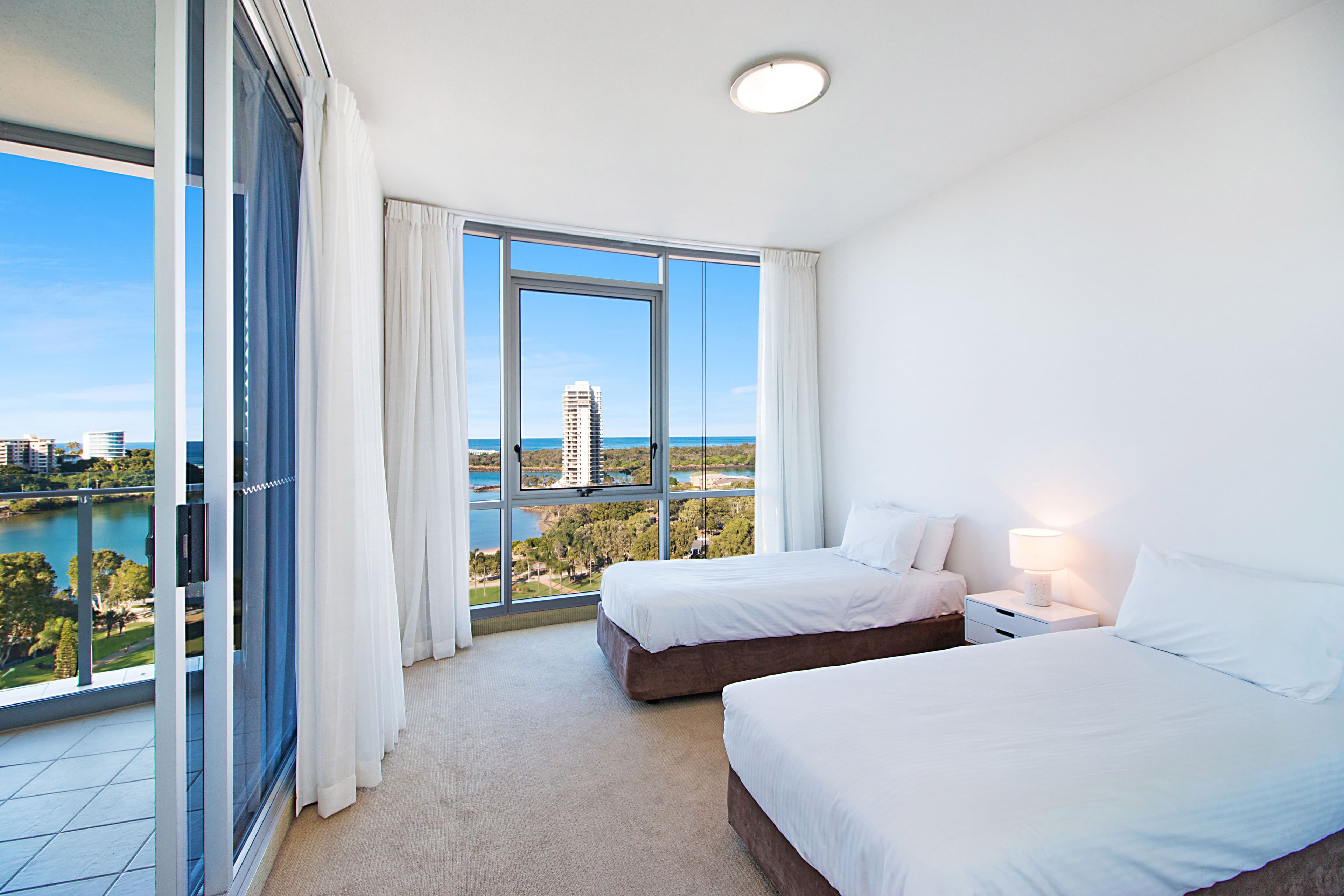 14-22 Stuart Street, Tweed Heads NSW 2485, Tweed Heads - Thumbnail 7