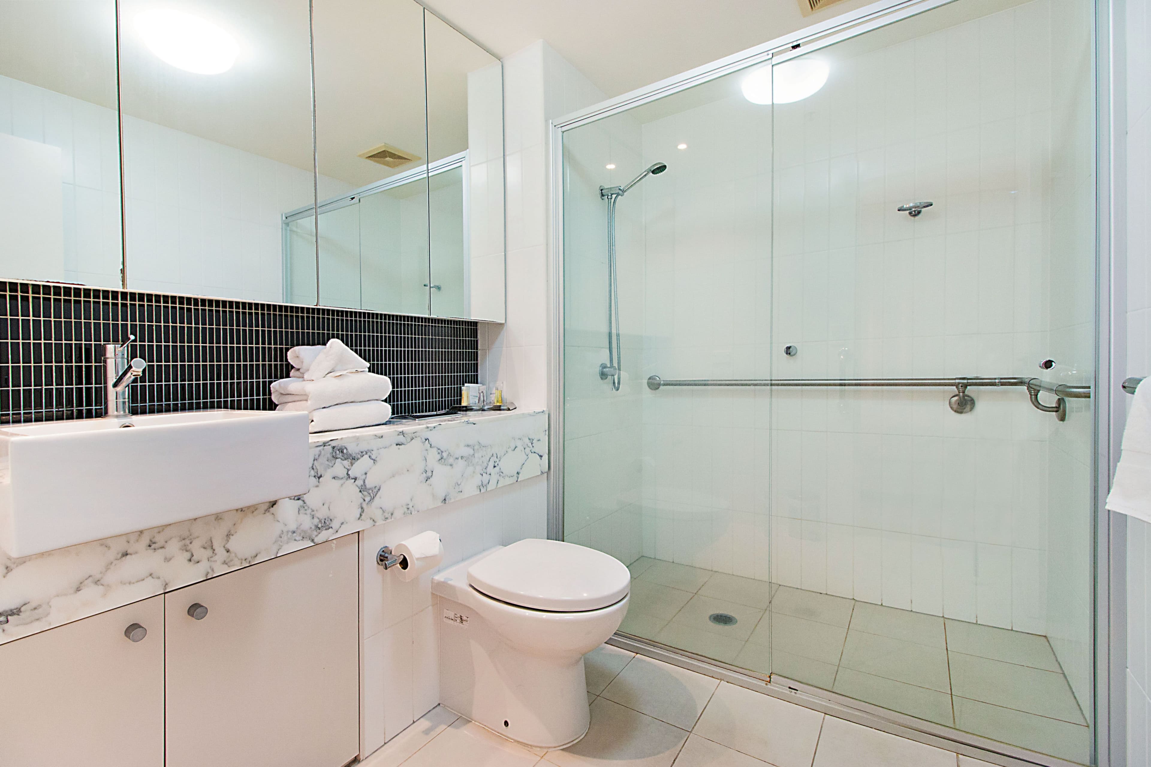 14-22 Stuart Street, Tweed Heads NSW 2485, Tweed Heads - Thumbnail 8