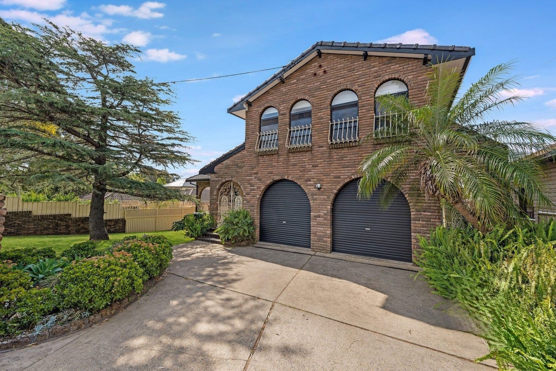 475 Guildford Road, Guildford NSW 2161, Guildford - Thumbnail 3
