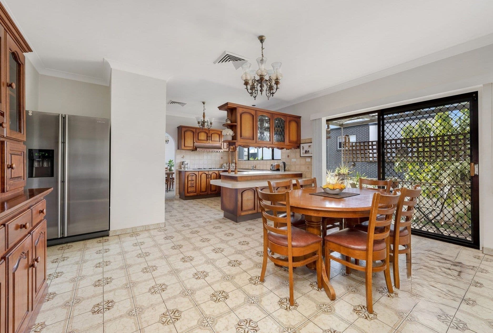 475 Guildford Road, Guildford NSW 2161, Guildford - Thumbnail 5