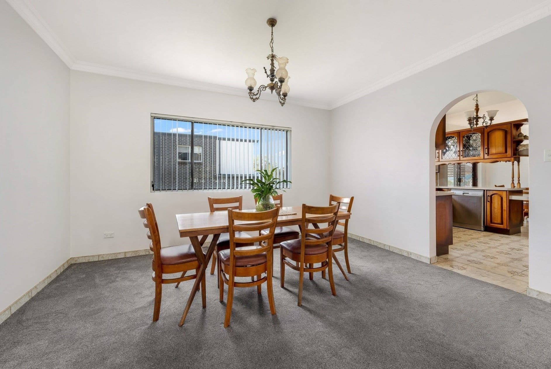 475 Guildford Road, Guildford NSW 2161, Guildford - Thumbnail 6