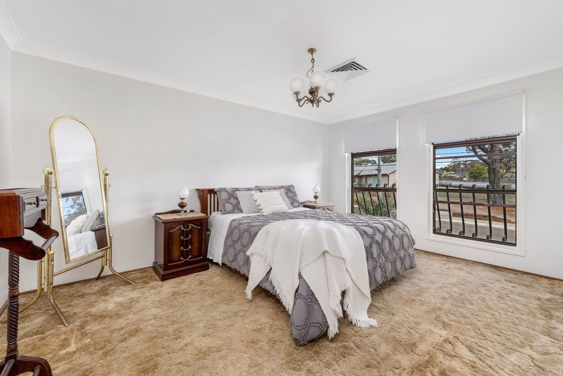 475 Guildford Road, Guildford NSW 2161, Guildford - Thumbnail 7