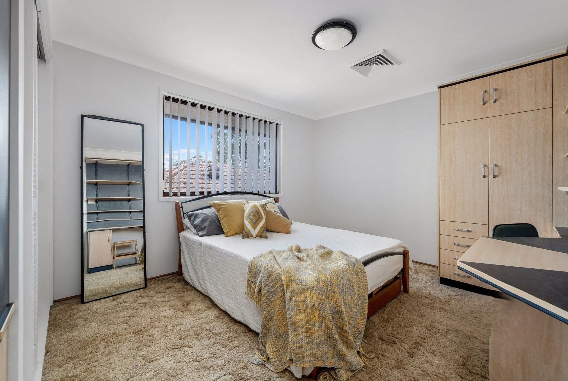 475 Guildford Road, Guildford NSW 2161, Guildford - Thumbnail 8