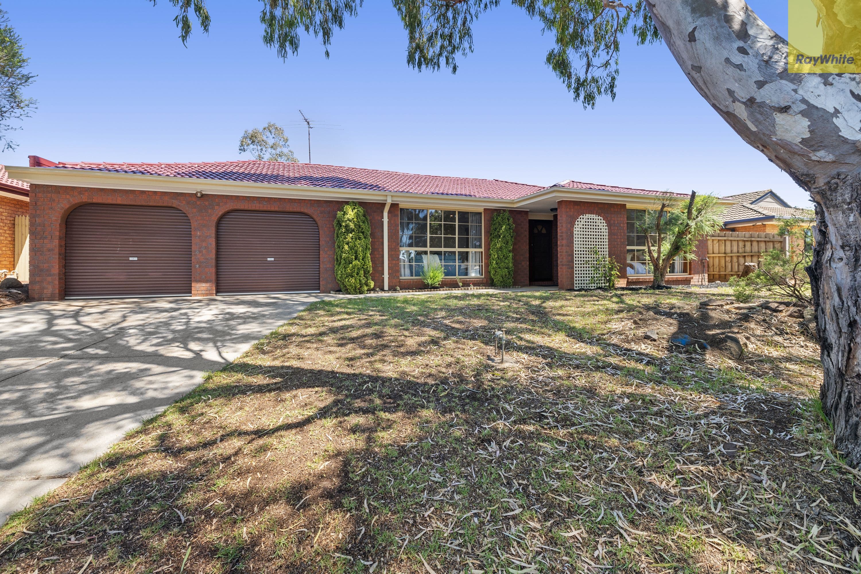 62 Underbank Boulevard, Bacchus Marsh VIC 3340, Bacchus Marsh - Image 1