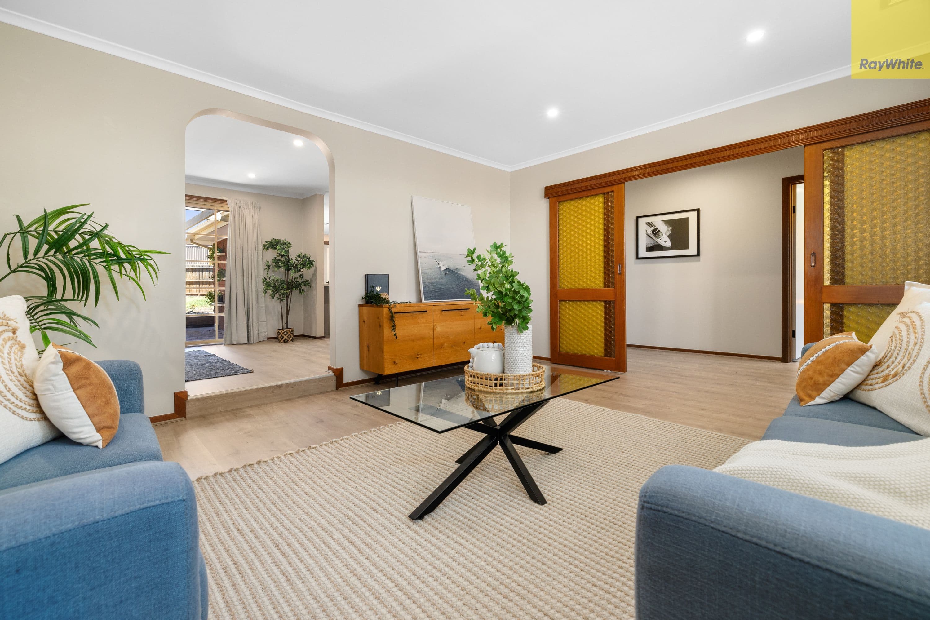 62 Underbank Boulevard, Bacchus Marsh VIC 3340, Bacchus Marsh - Thumbnail 4