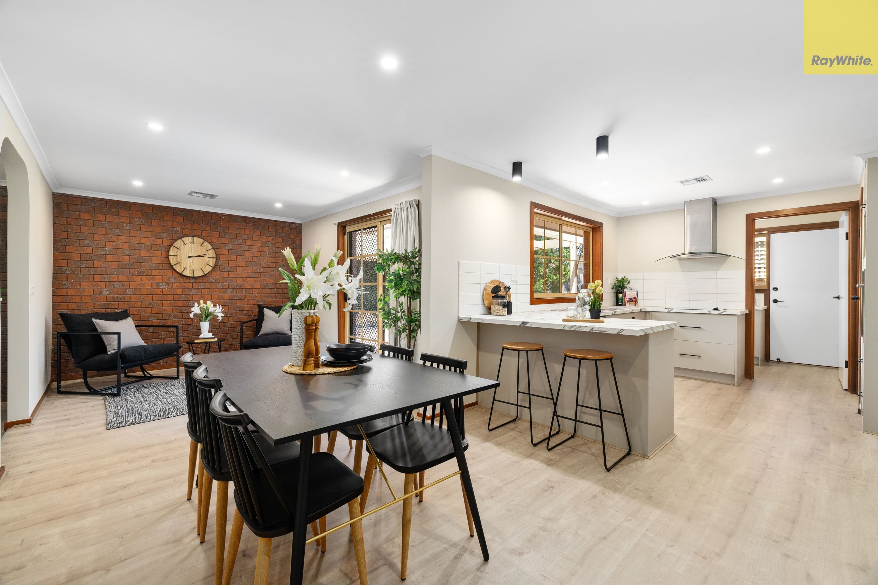 62 Underbank Boulevard, Bacchus Marsh VIC 3340, Bacchus Marsh - Thumbnail 6