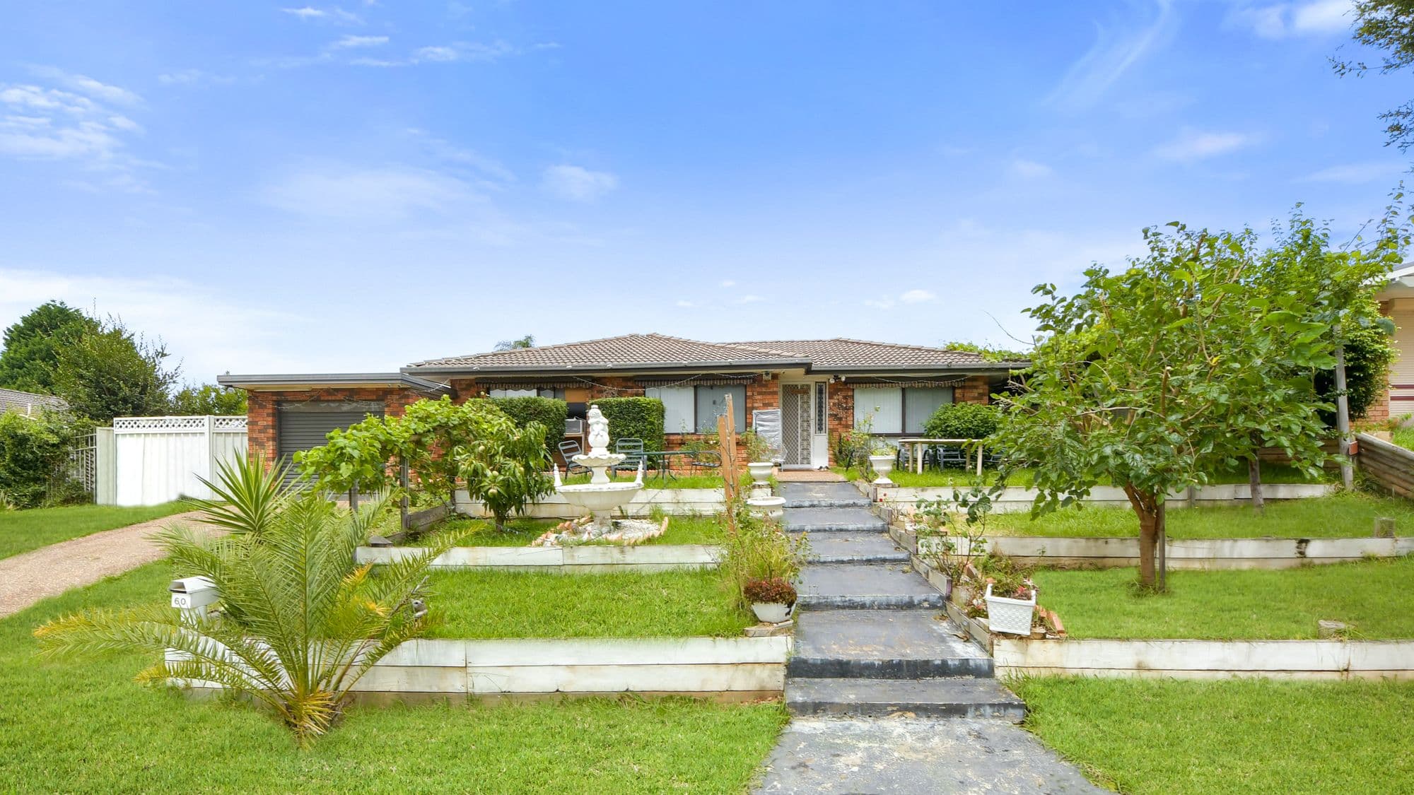 60 Tourmaline Street, Eagle Vale NSW 2558, Eagle Vale - Image 1