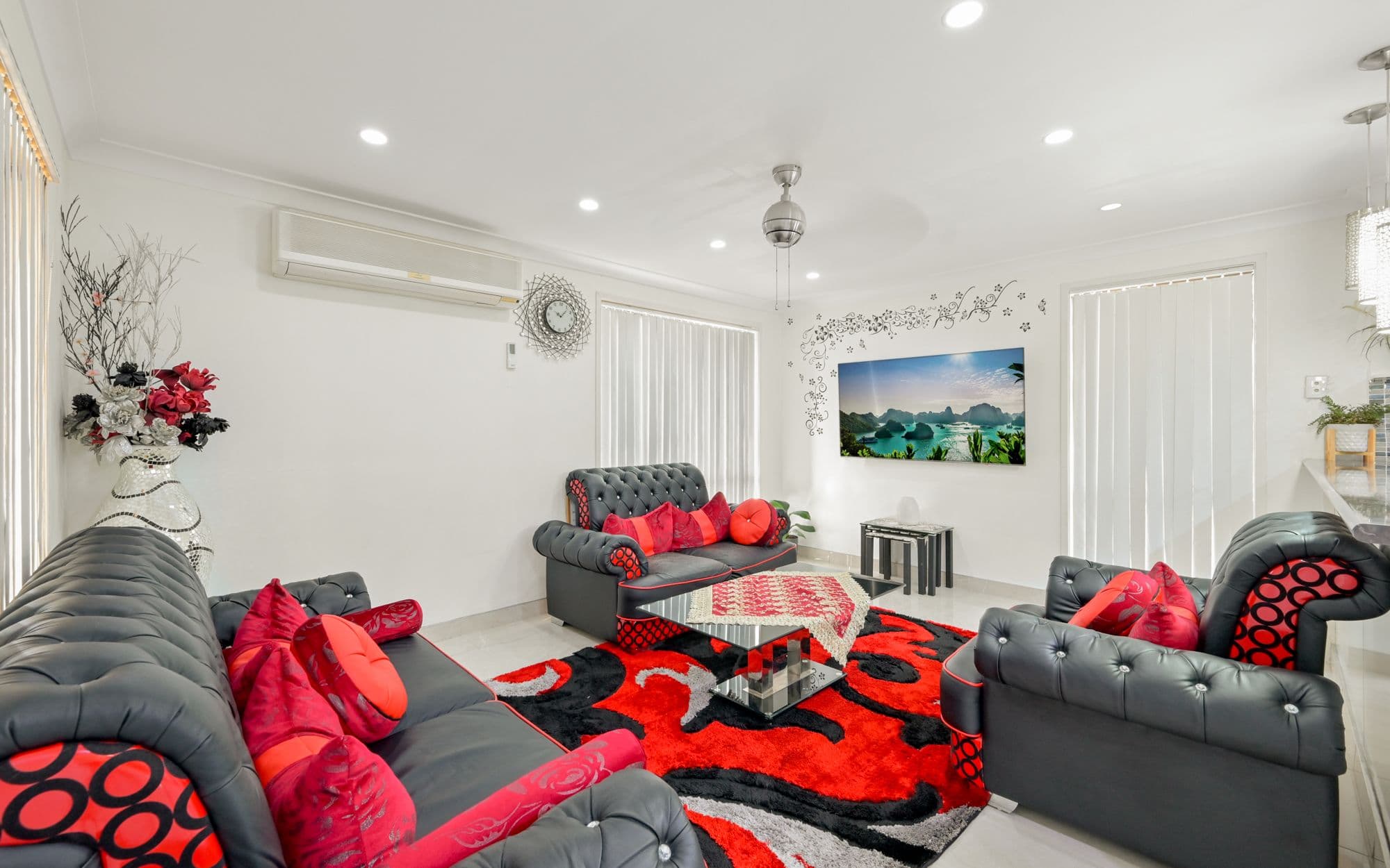 60 Tourmaline Street, Eagle Vale NSW 2558, Eagle Vale - Thumbnail 2