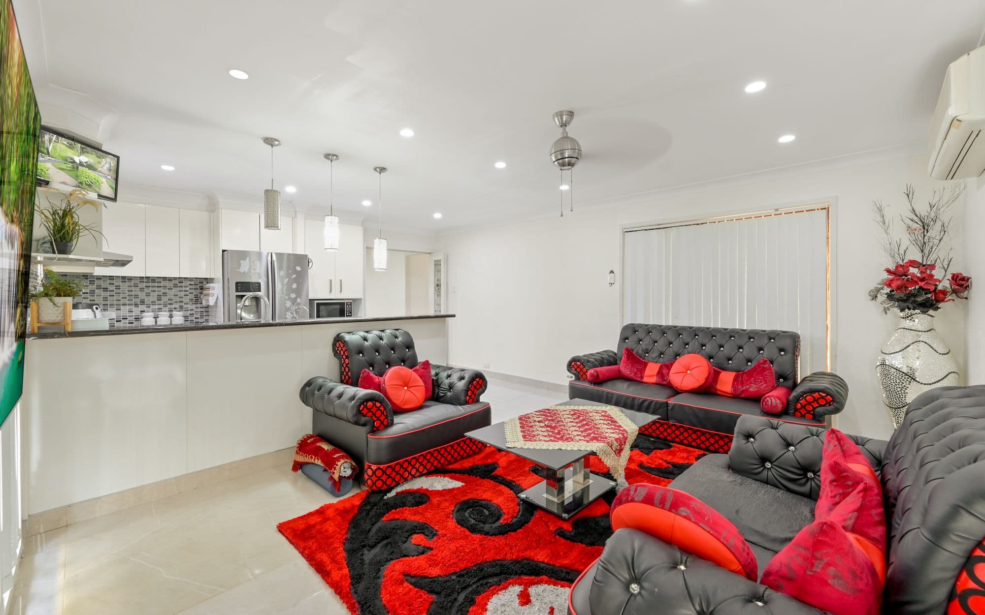 60 Tourmaline Street, Eagle Vale NSW 2558, Eagle Vale - Thumbnail 3