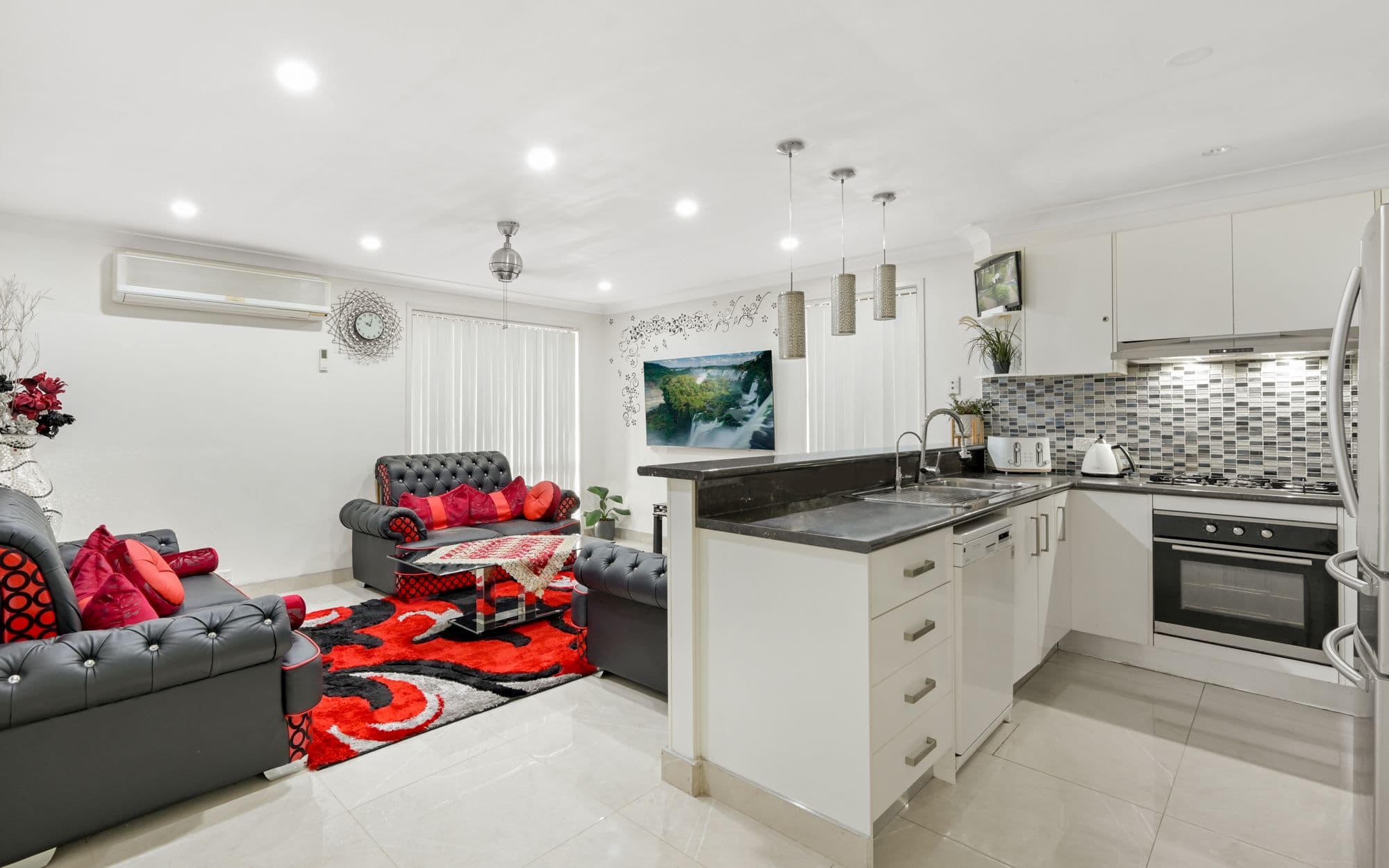 60 Tourmaline Street, Eagle Vale NSW 2558, Eagle Vale - Thumbnail 4